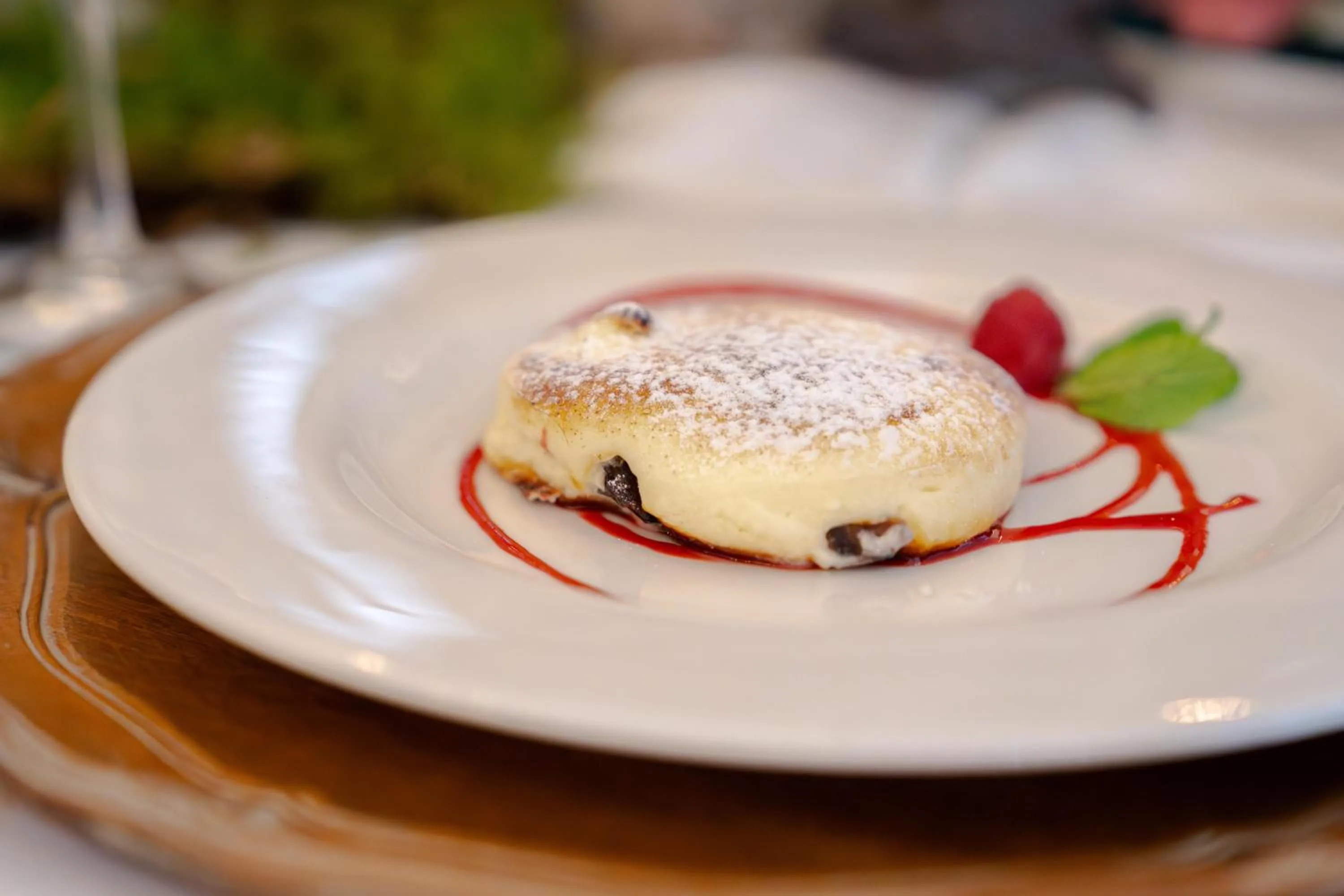 Spa and wellness centre/facilities in Hotel Huerto del Cura