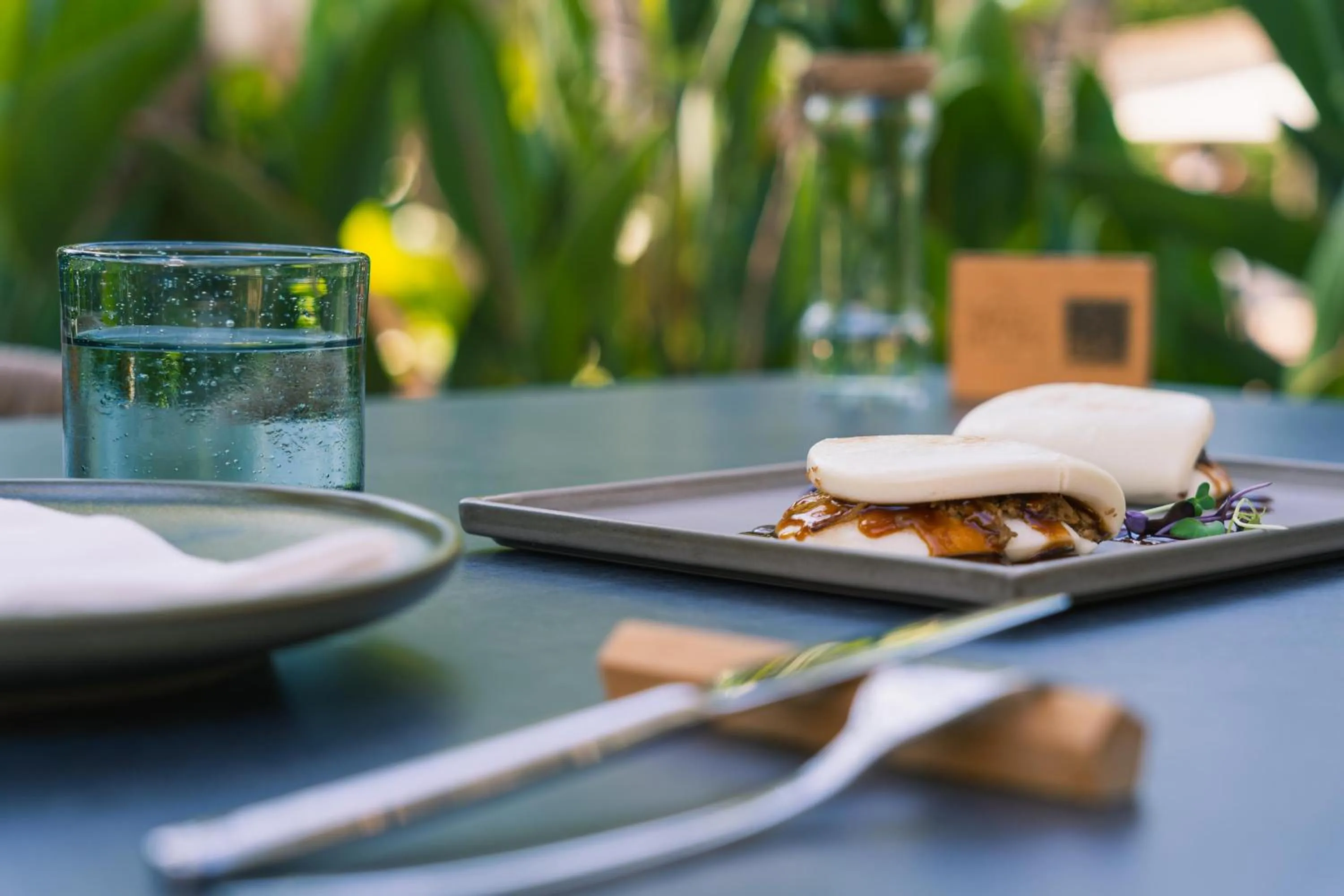 Spa and wellness centre/facilities in Hotel Huerto del Cura