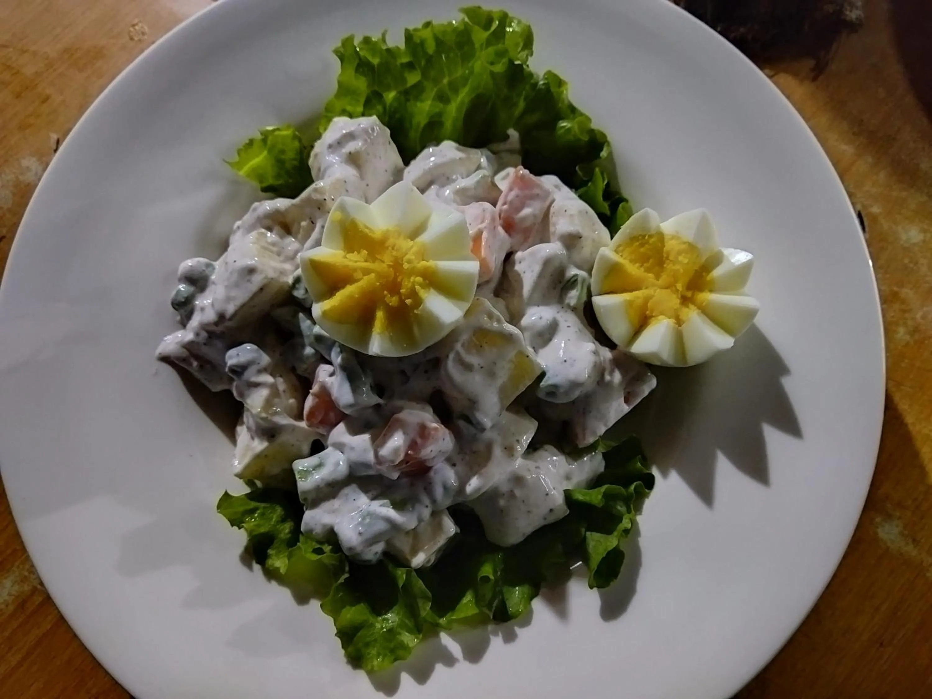 Food in HOTEL RUPAKOT AND ROOFTOP RESTAURANT