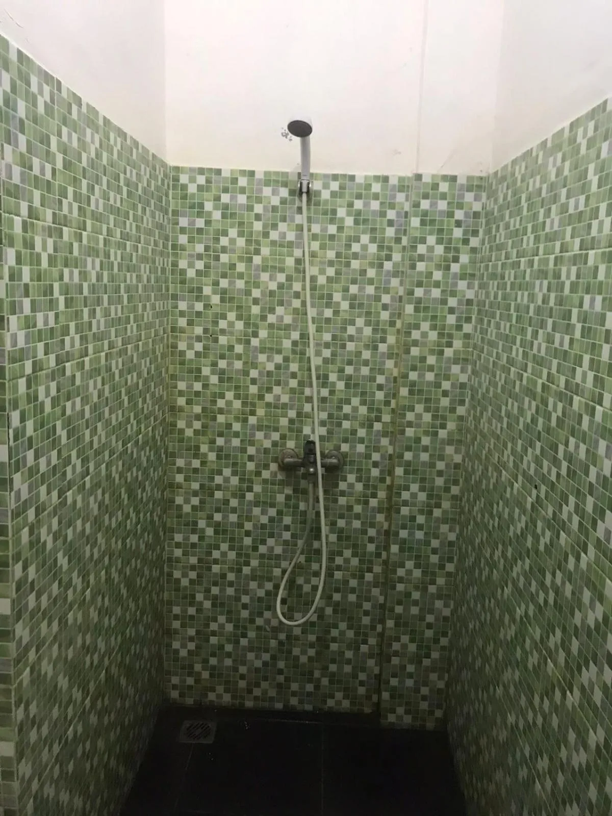 Ameera Patra Kuningan