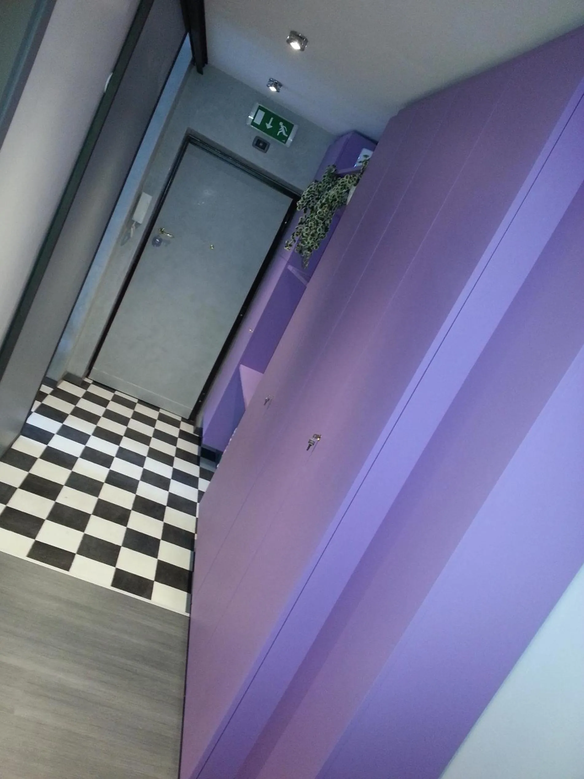 Other in Affittacamere Tiburstation