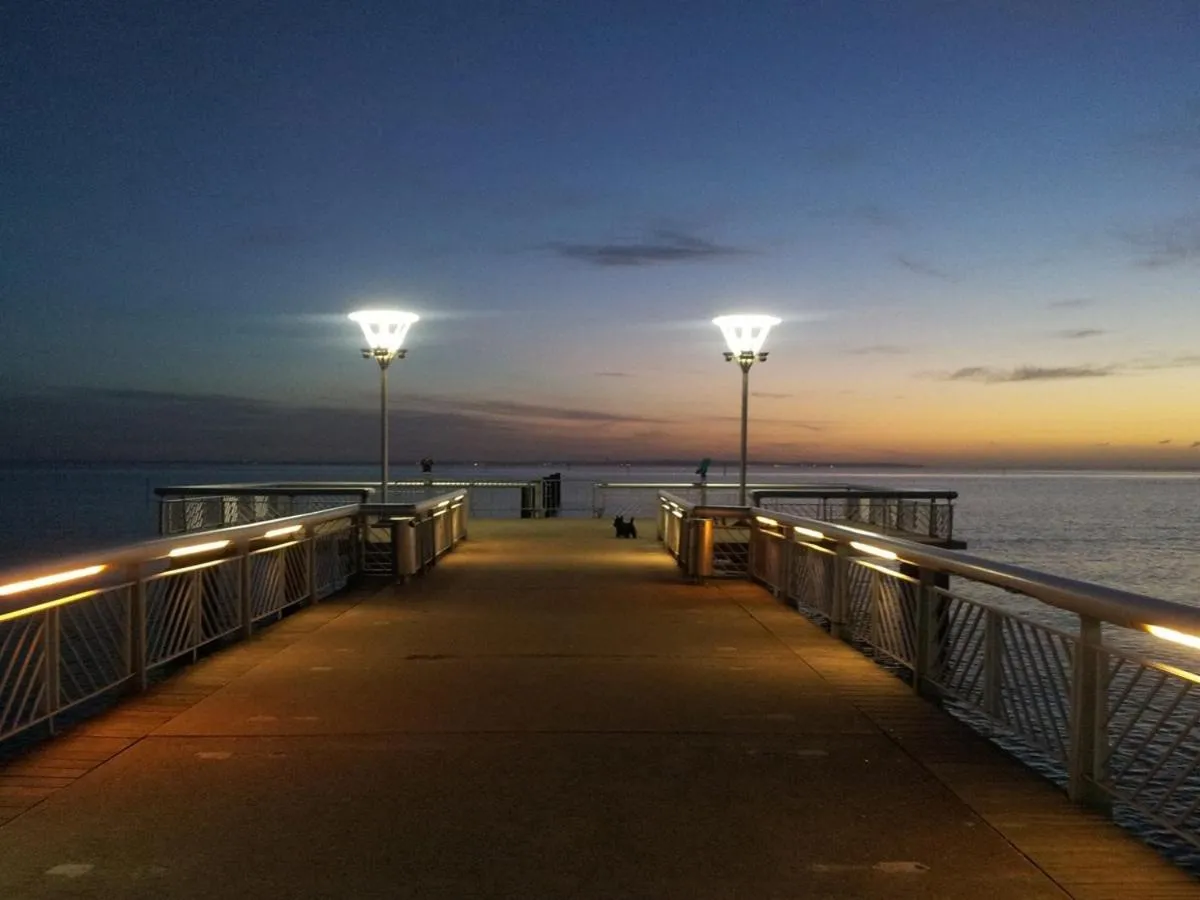 Other in Les Flots Bleus