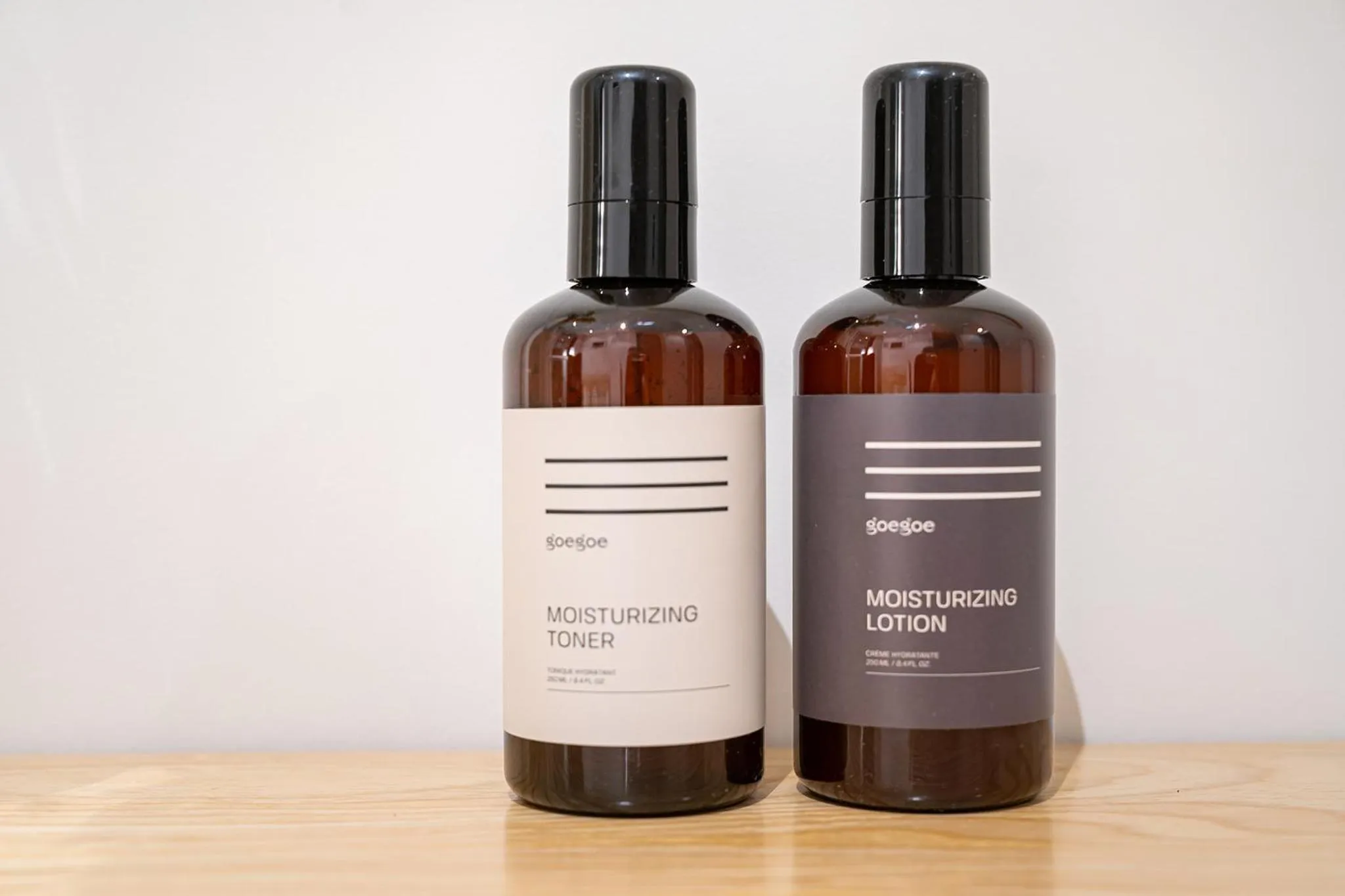 Decorative detail in Aank Hotel Hongdae