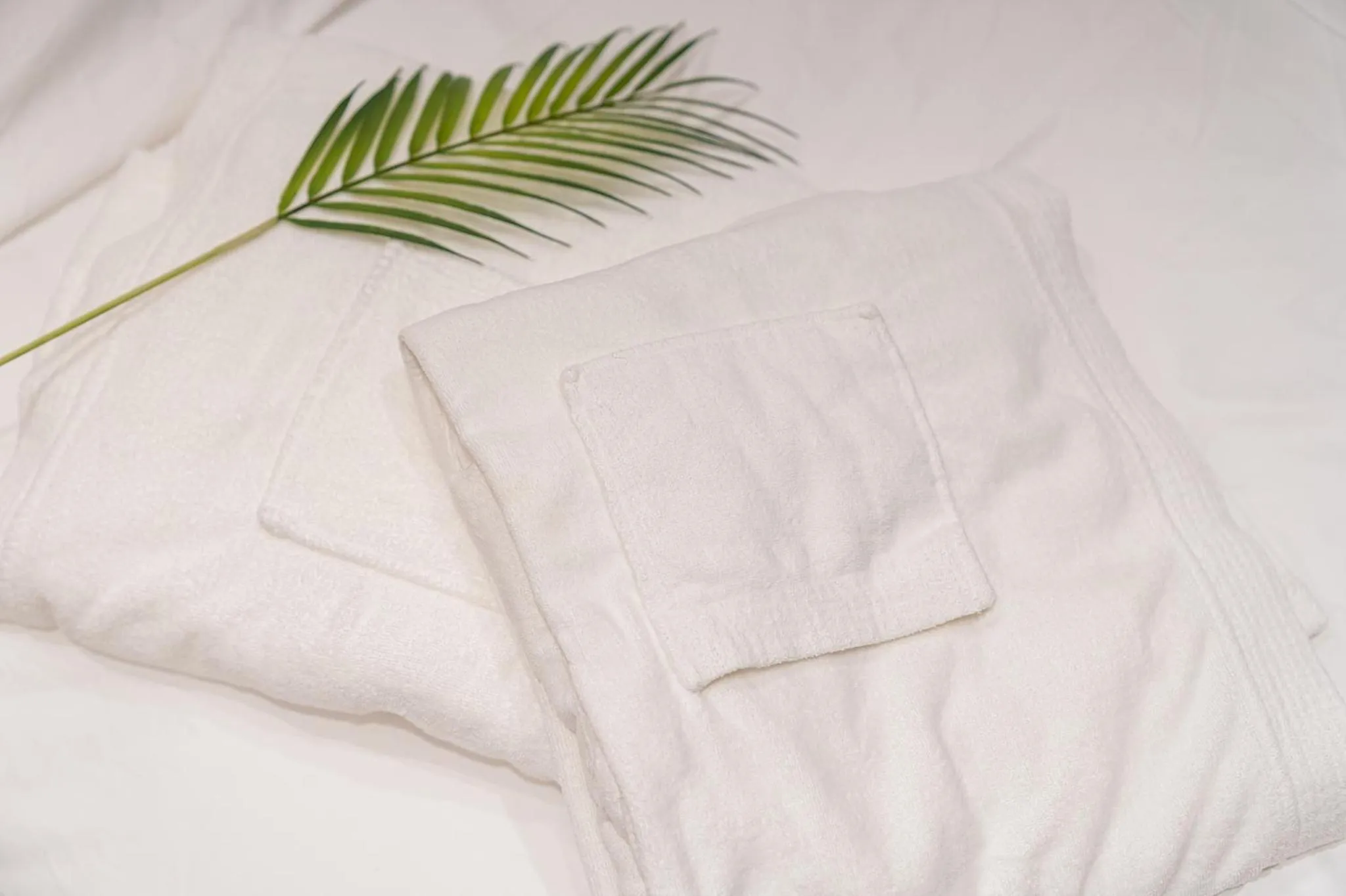 Bedroom, Bed in Aank Hotel Hongdae