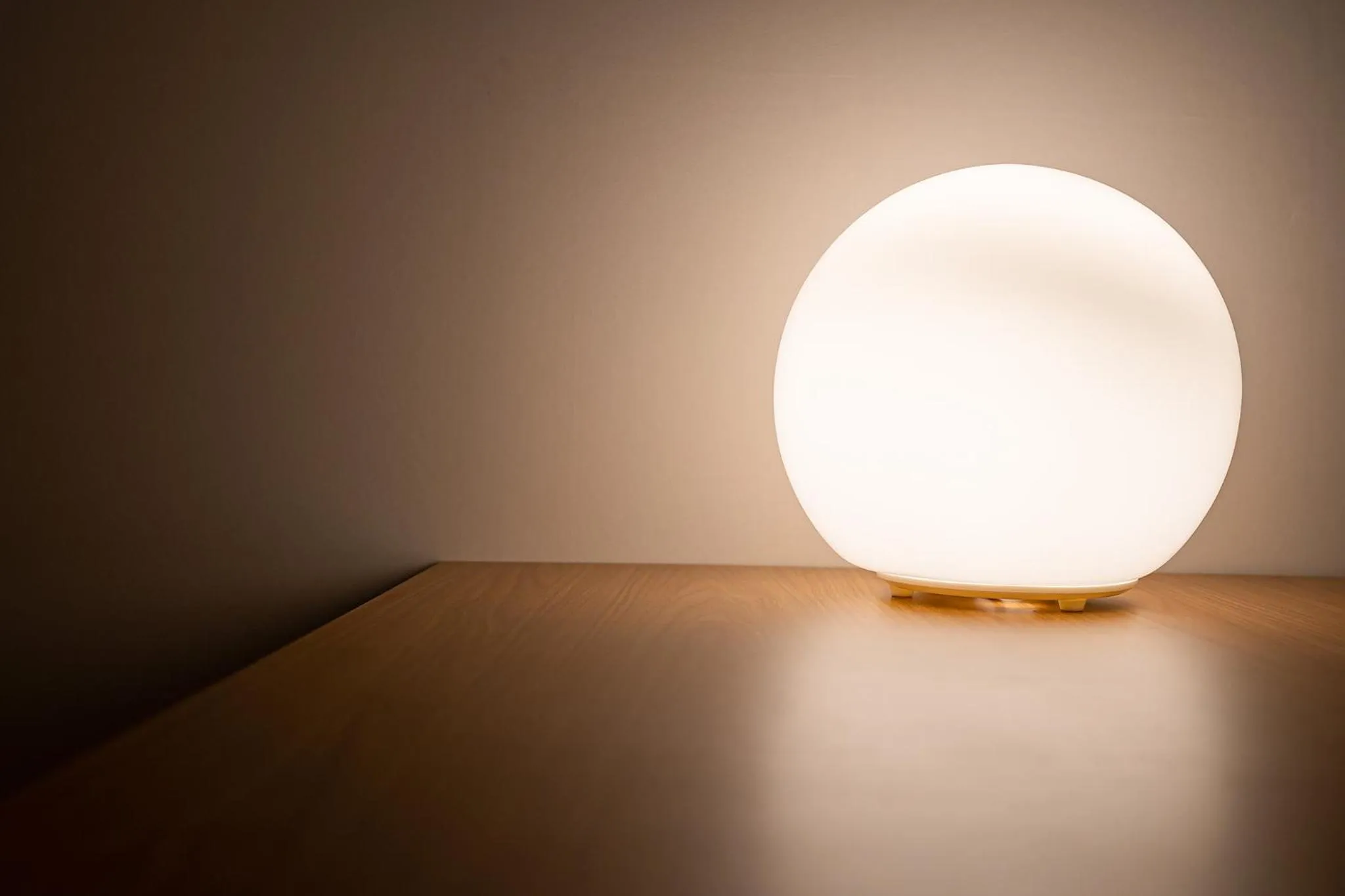 Photo of the whole room in Aank Hotel Hongdae