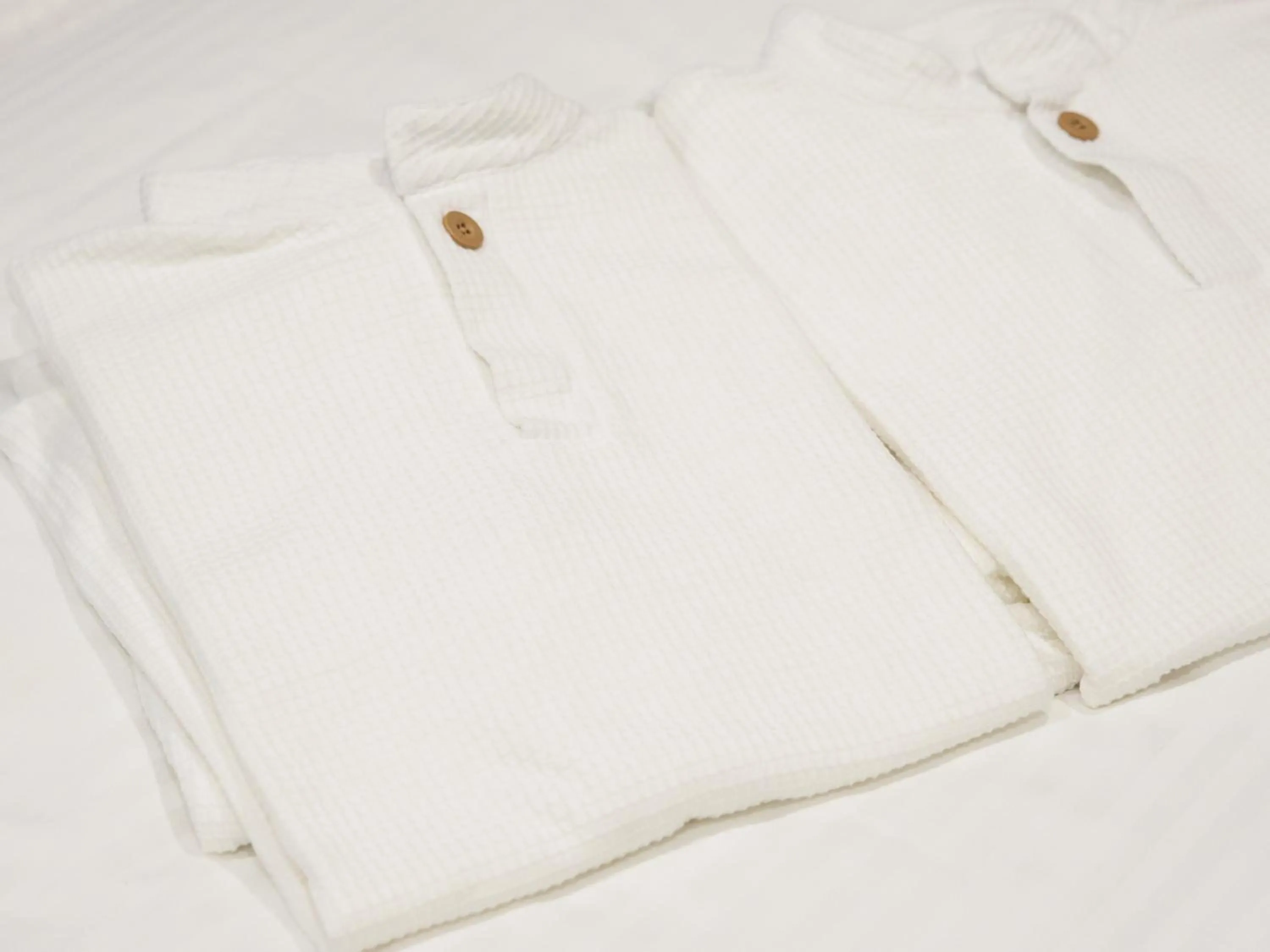 Photo of the whole room in Tabist Ginza