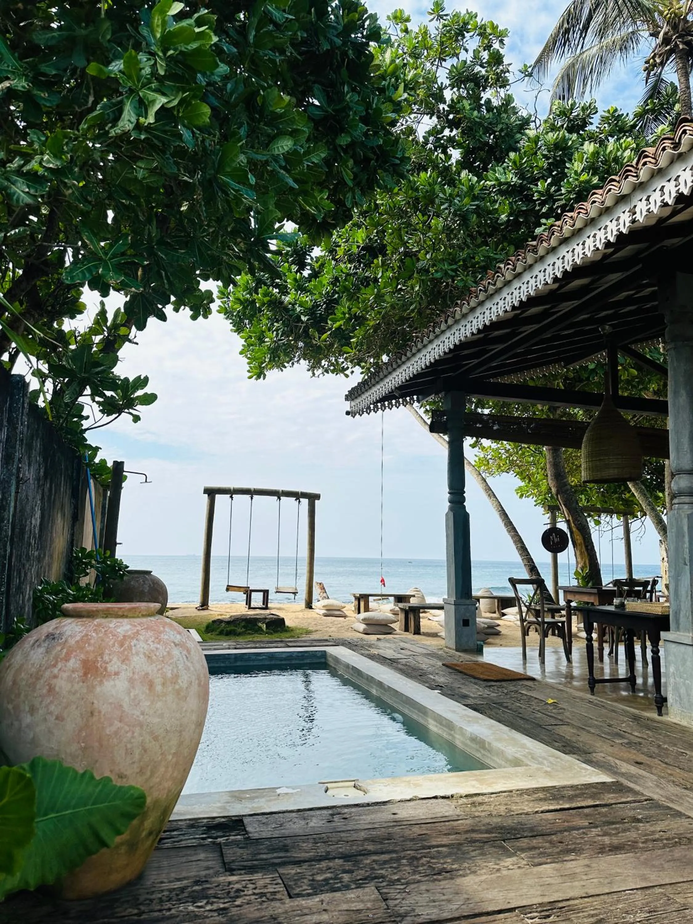 Day in Moi Talpe by DBI