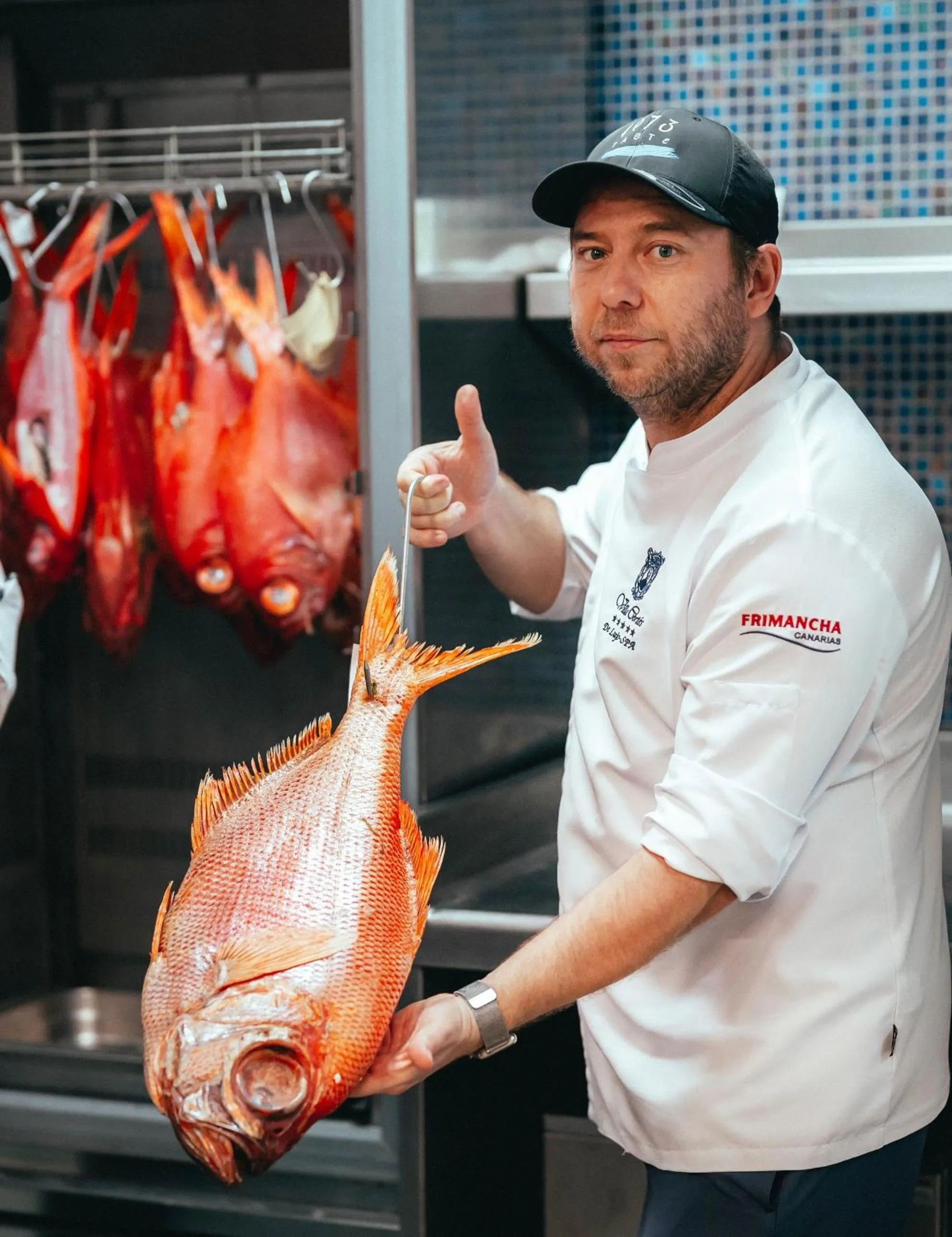 People in Europe Villa Cortes GL