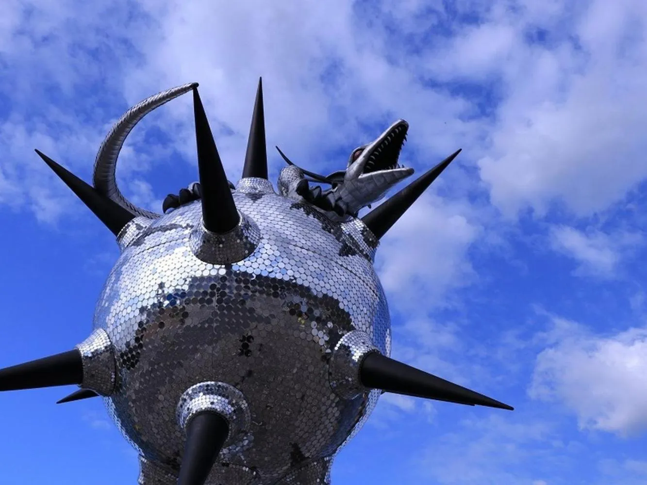 Other in Bay Resort Hotel Shodoshima