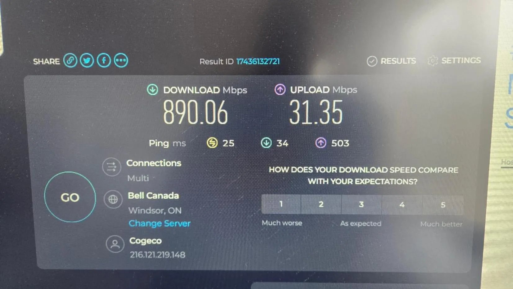 Coastal Suite #1 Cozy Suite #2 - Seacliff Beach Suites