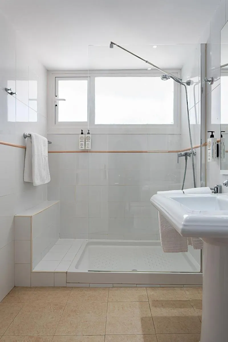 Hotel Araxa - Adults Only