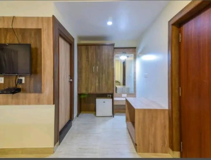 Royal shades kodihali