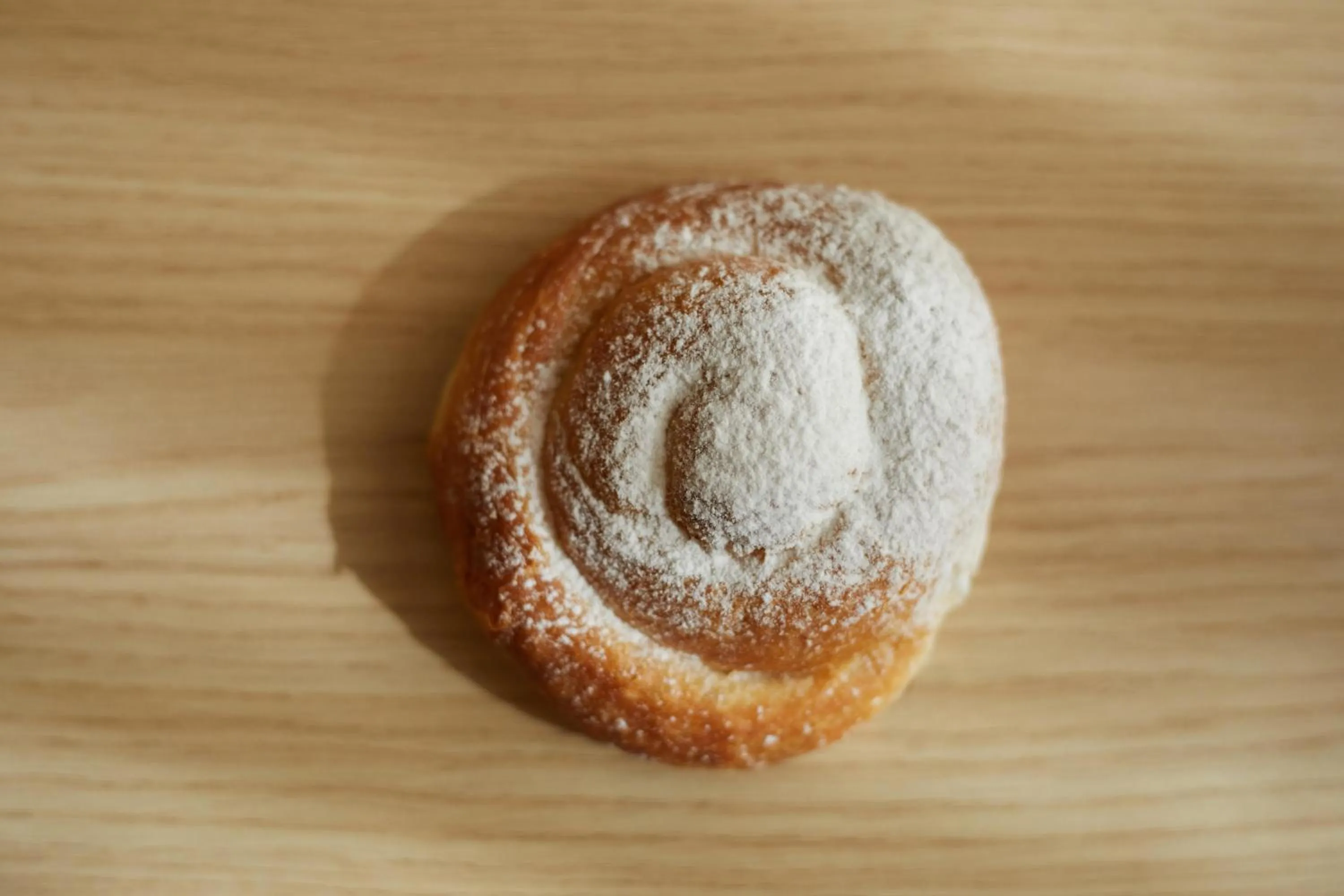 Restaurant/places to eat in Hotel Zurbarán Palma