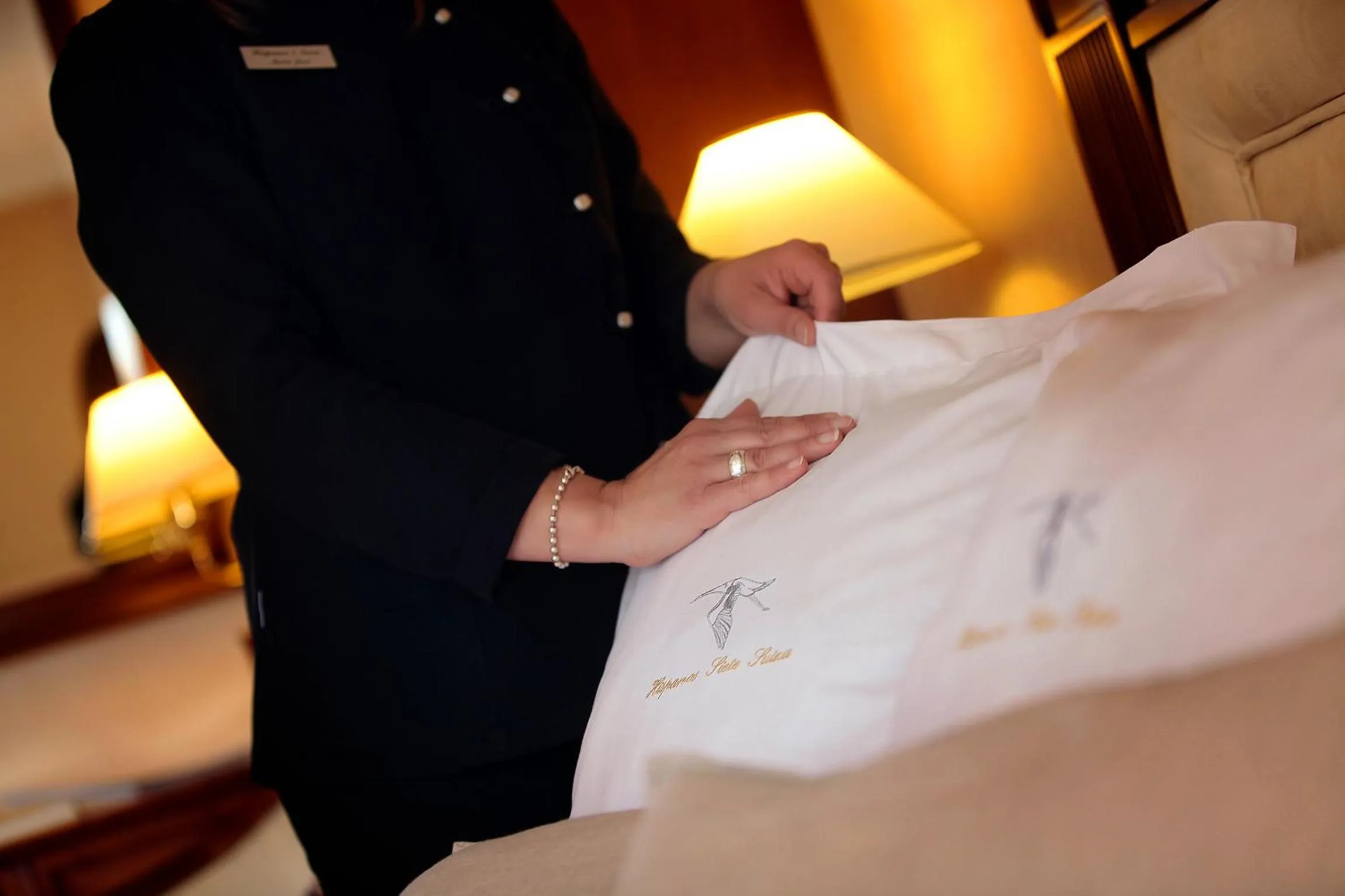 Other in Apartaments-Hotel Hispanos 7 Suiza