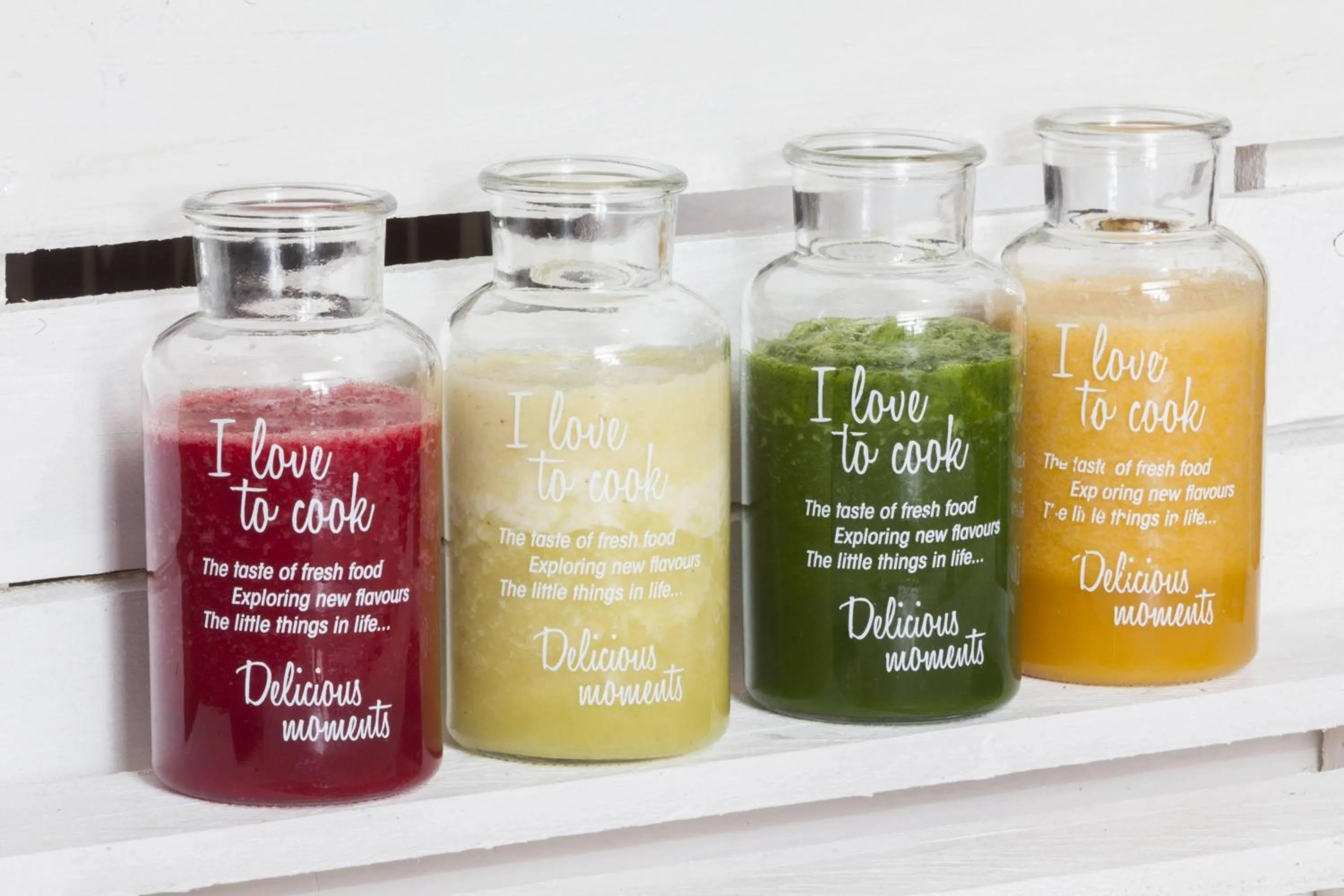 Meeting/conference room in AC Hotel Avenida de América by Marriott