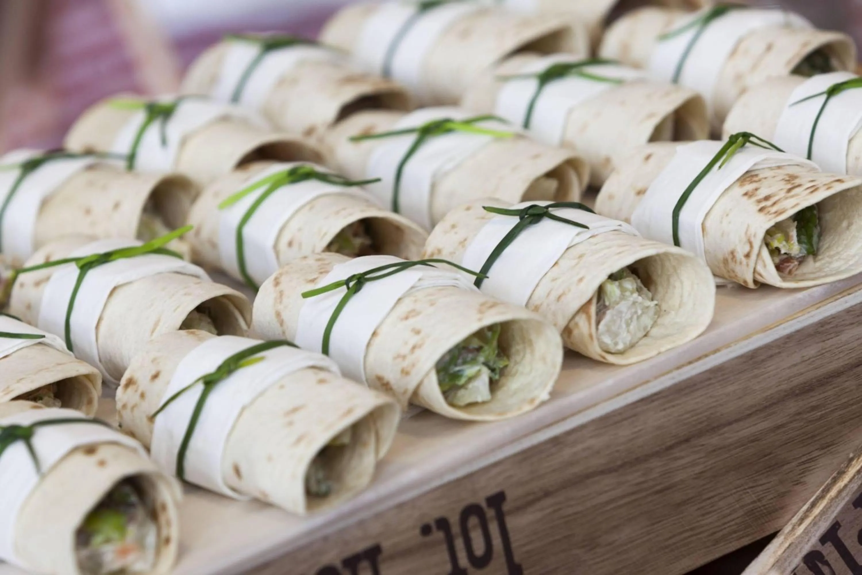 Meeting/conference room in AC Hotel Avenida de América by Marriott