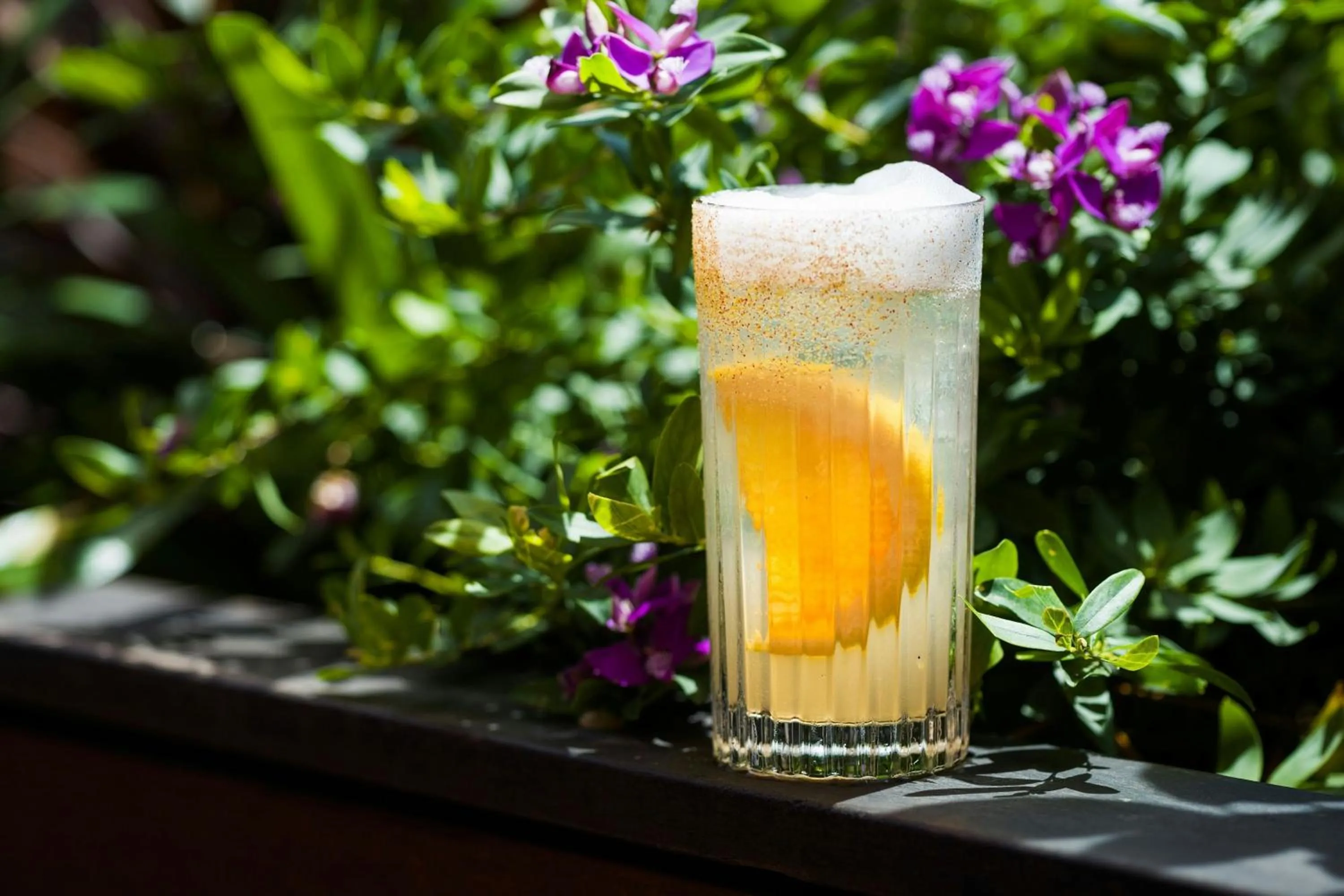 Restaurant/places to eat in Renaissance Barcelona Hotel