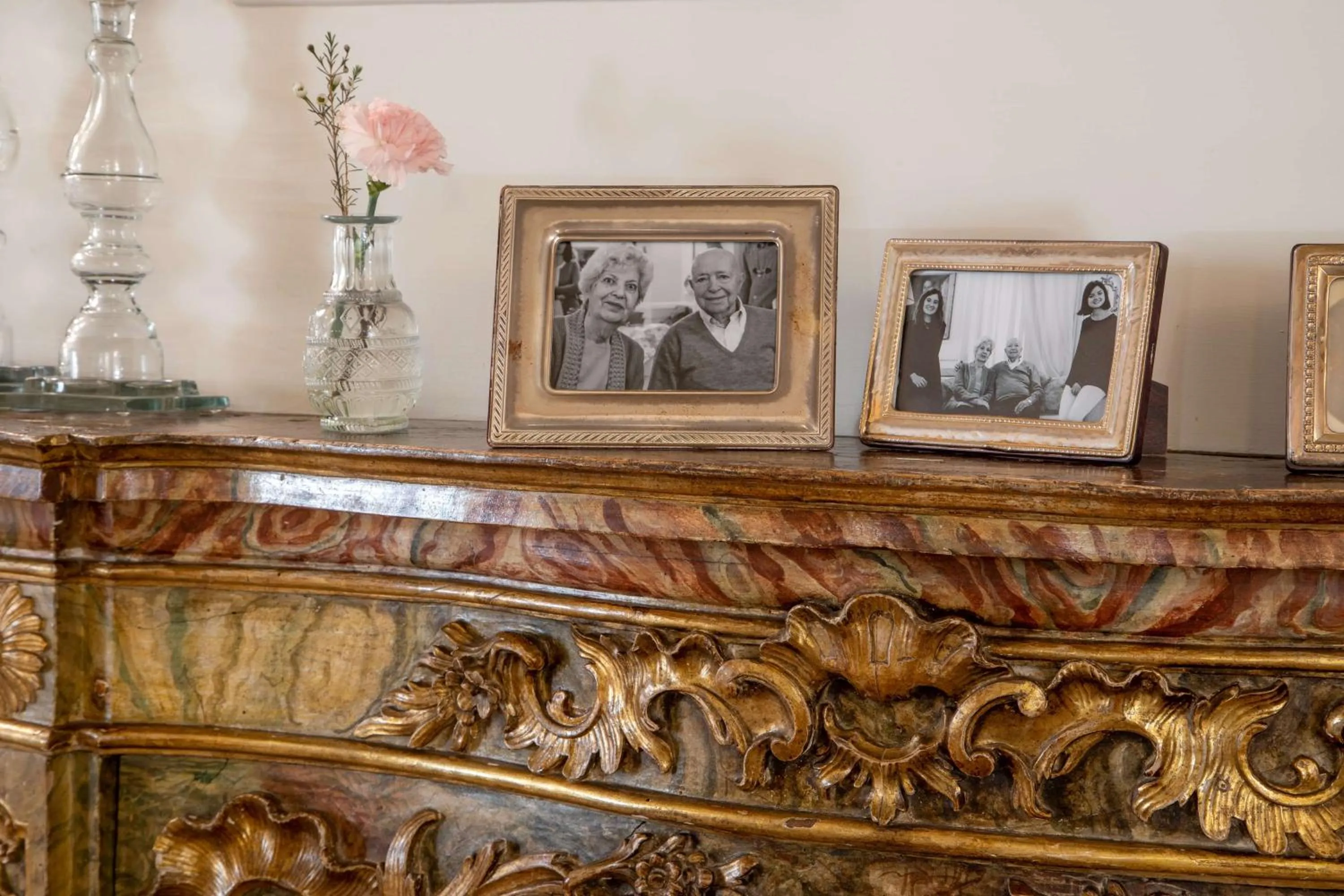 Other in Hotel Canada, BW Premier Collection