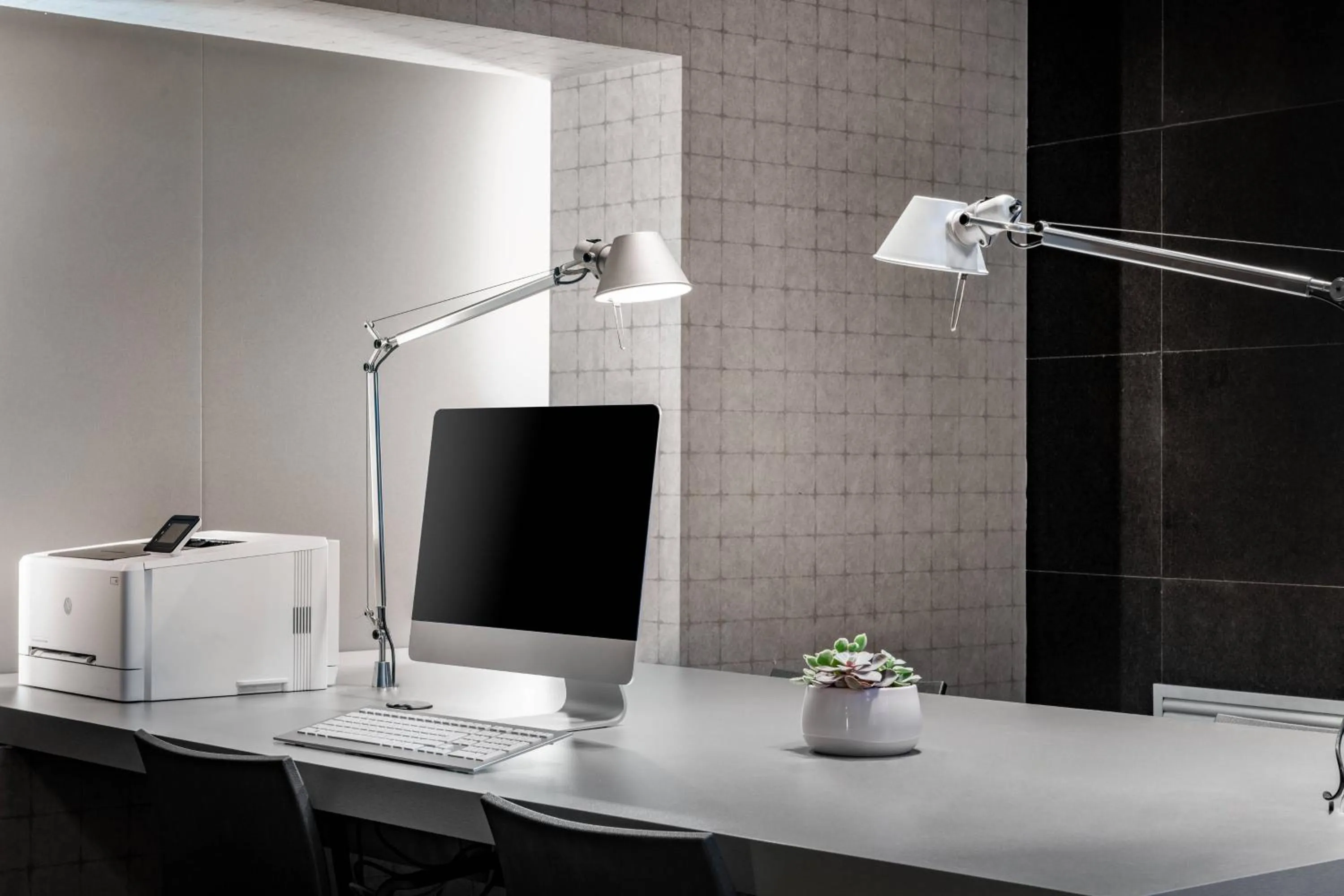 Other in AC Hotel Irla by Marriott