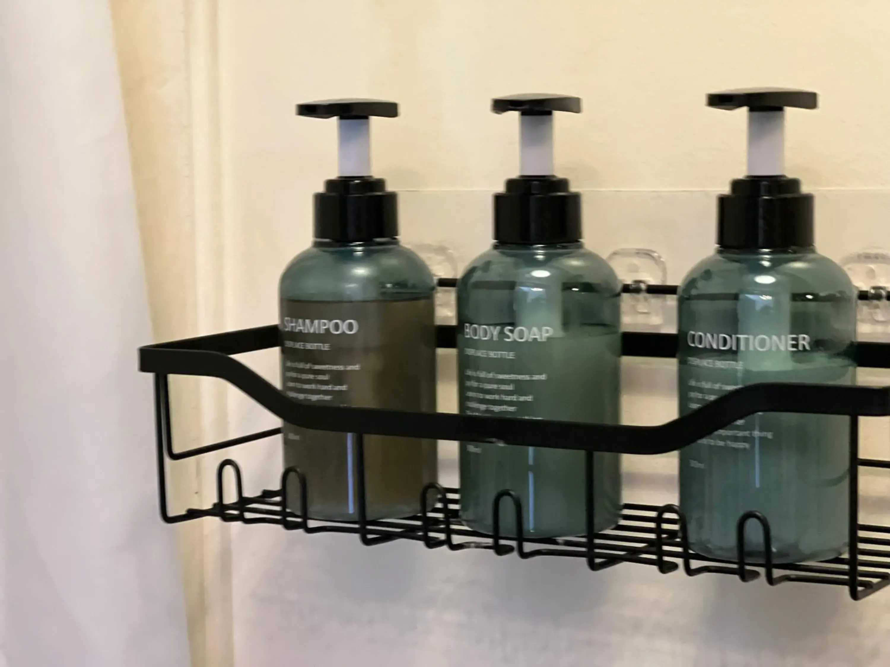 Budget Double Room in Hotel La More at The Bisbee Inn Budget Double Room in Hotel La More at The Bisbee Inn