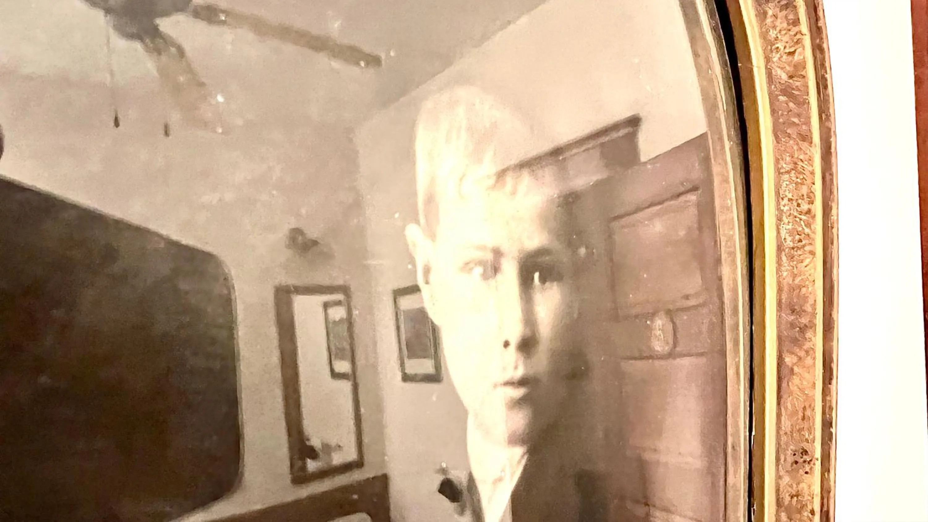 Hotel La More at The Bisbee Inn