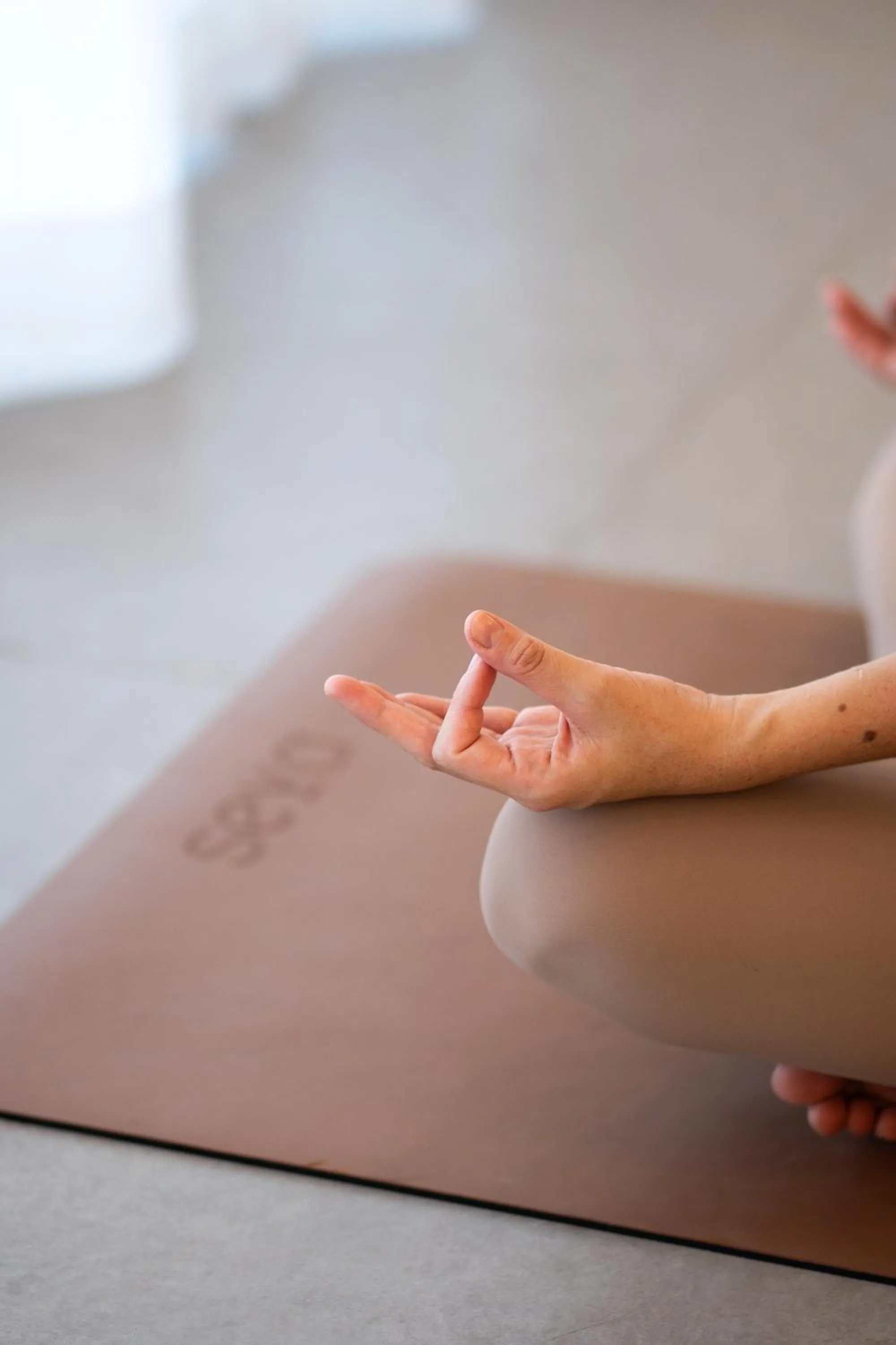 Activities in Bay's Inn Resort