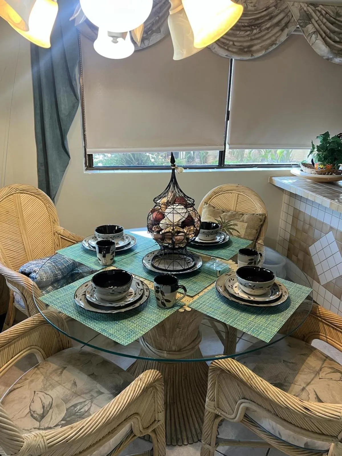 Oceana Rosarito Condo Beach Front Privately Owned downtown best views