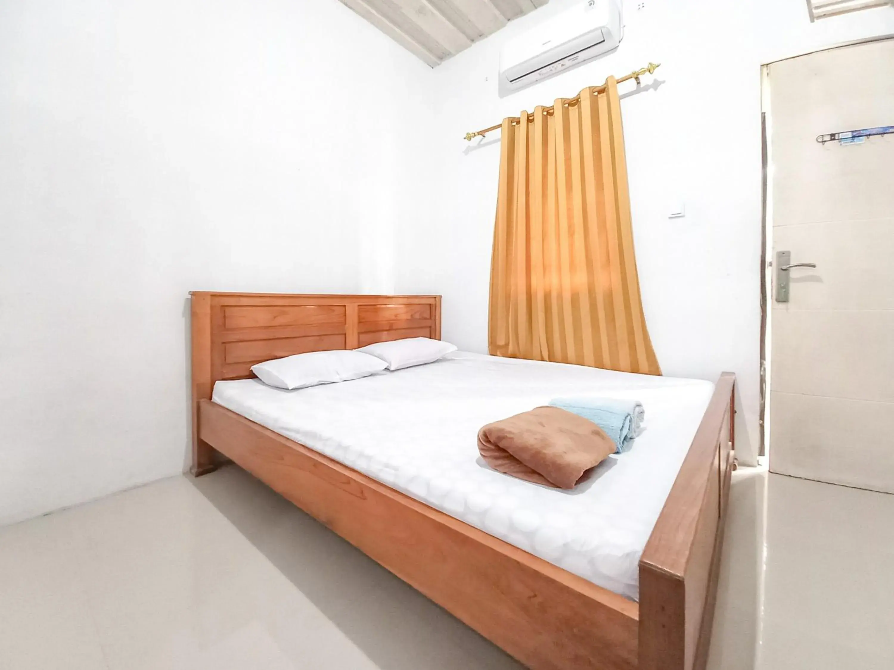 Alif House Syariah Redpartner near Taman Dayu Pandaan Alif House Syariah Redpartner near Taman Dayu Pandaan