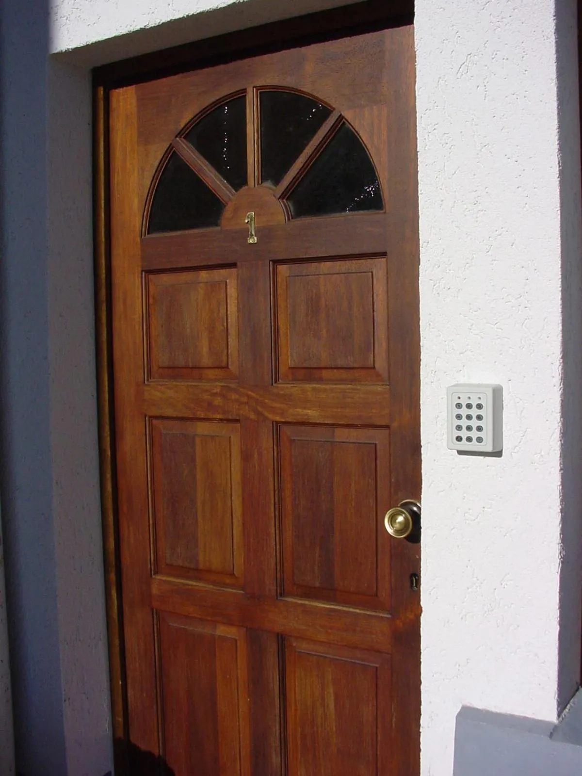 Property building in Hotel Le Relais de Pommard