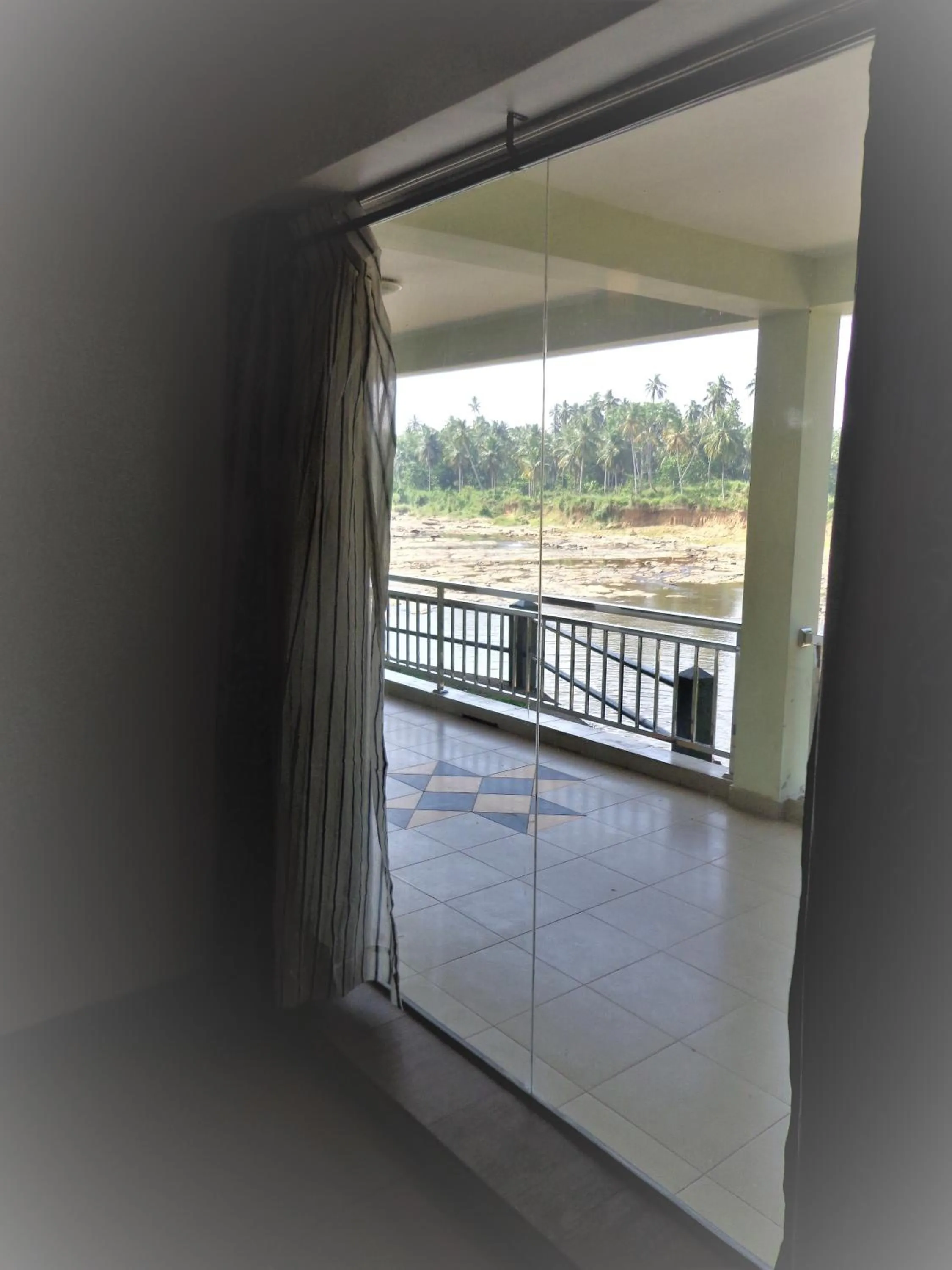 Photo of the whole room in Hotel Pinnalanda - NEW DEAL! Exclusive Offers on Pickups Available!