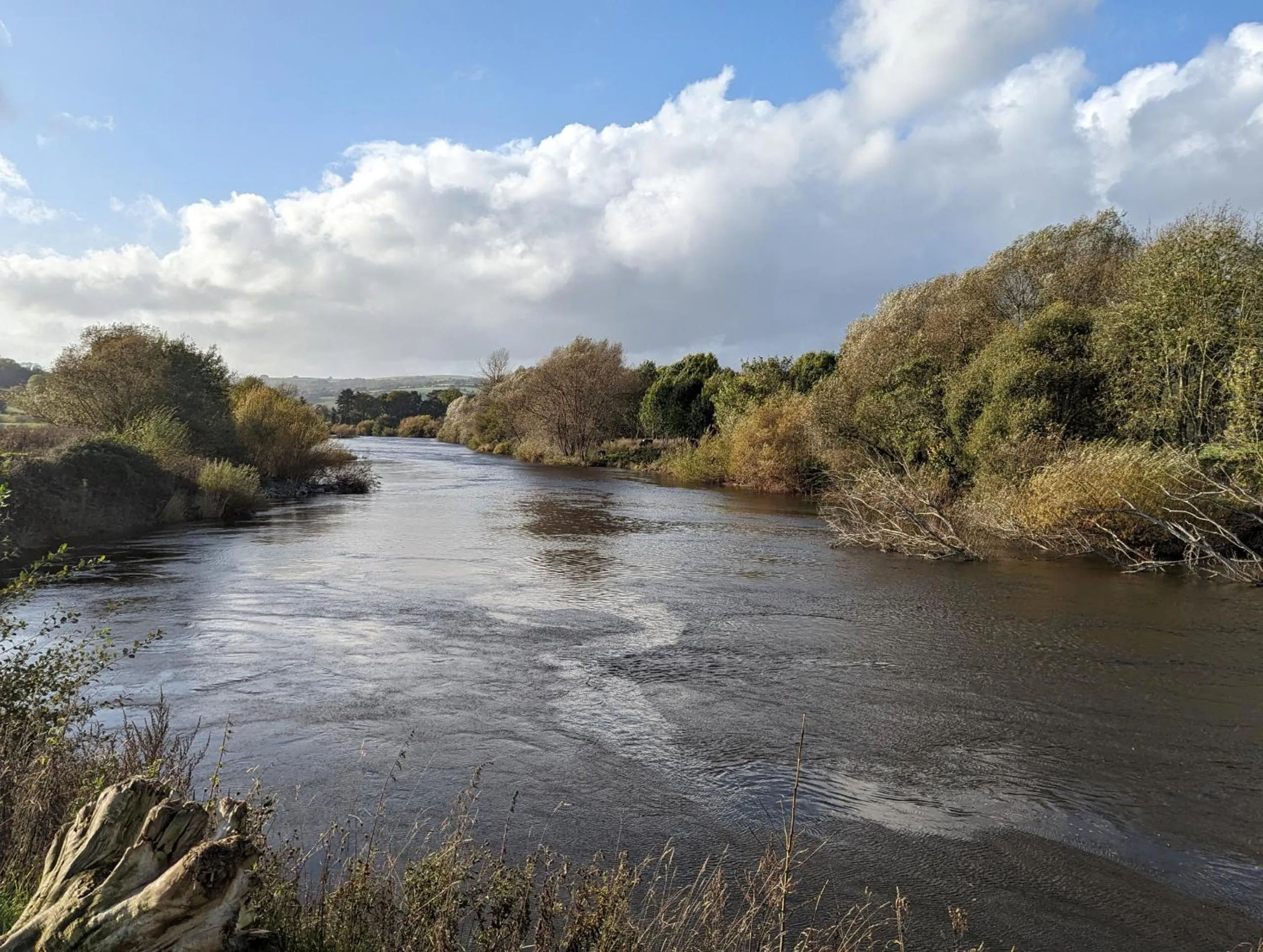 Neighbourhood in The Agents House, Bed & Breakfast
