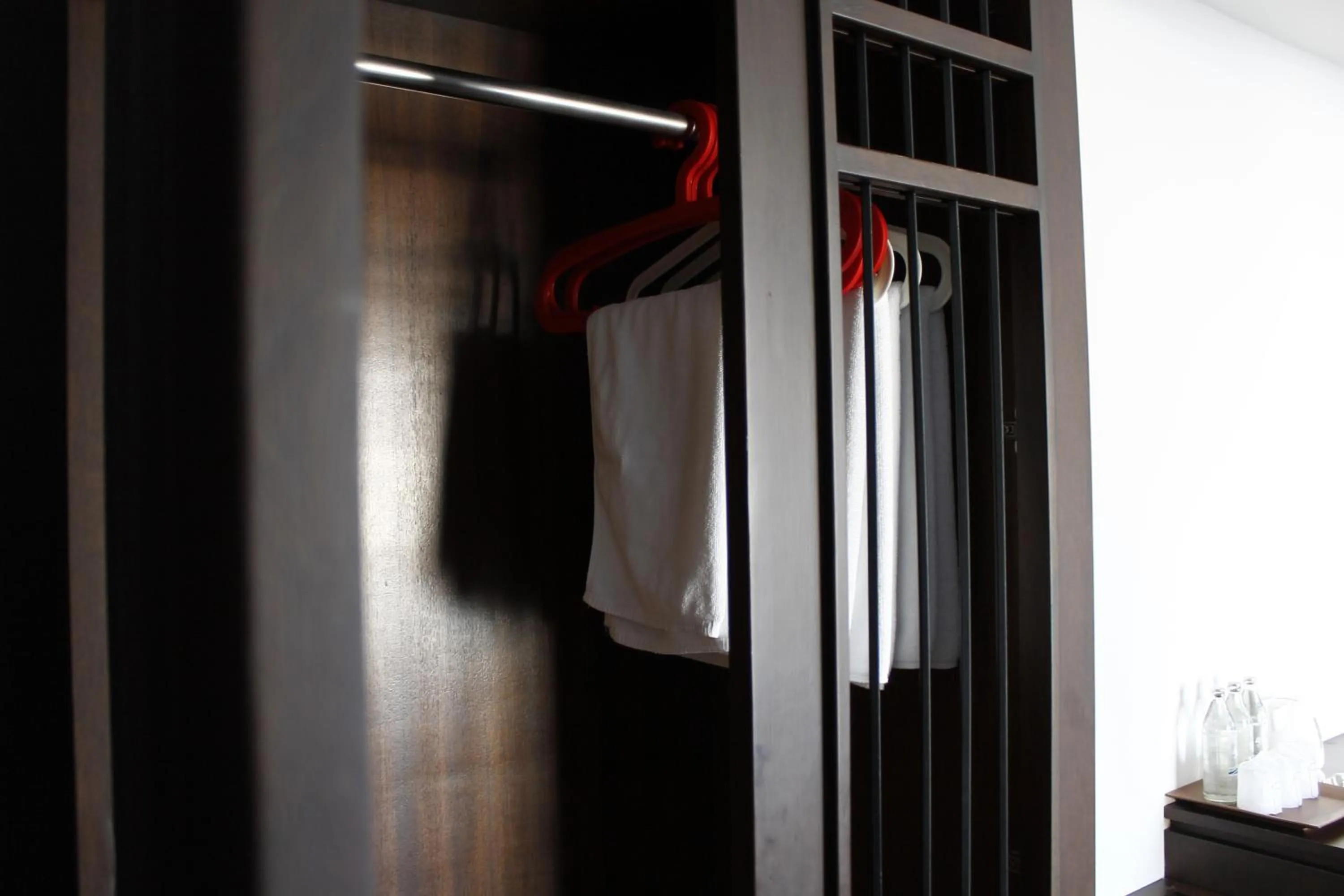 Other in Nordwind Hotel