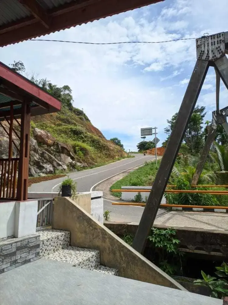 EXPRESS O 91702 Mandeh Homestay Syariah Near Bank Nagari PT Bank Pembangunan Daerah (BPD) Sumbar Cabang Painan EXPRESS O 91702 Mandeh Homestay Syariah Near Bank Nagari PT Bank Pembangunan Daerah (BPD) Sumbar Cabang Painan