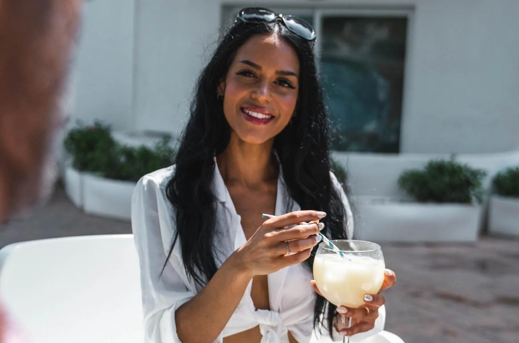 Villa Luz Design & Art Hotel