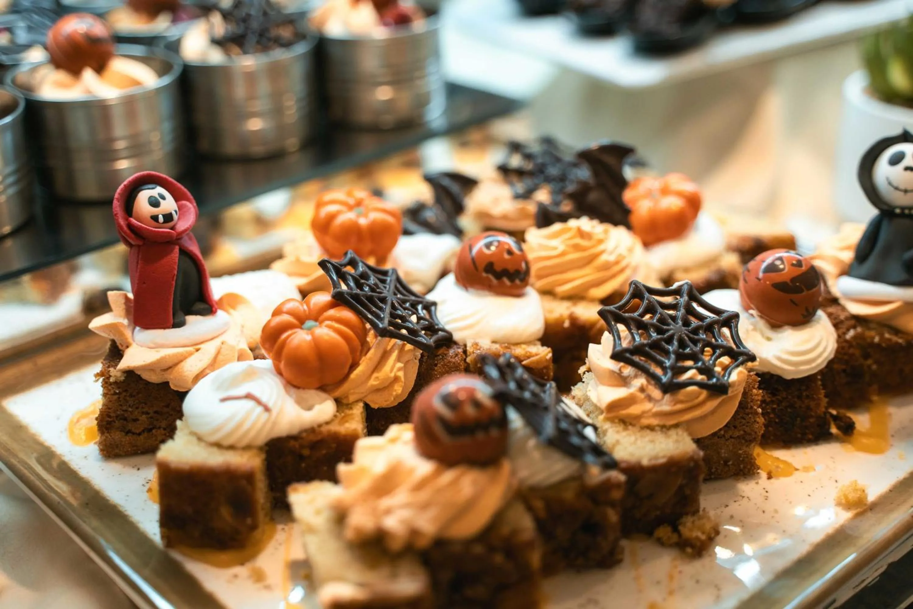 Villa Luz Design & Art Hotel