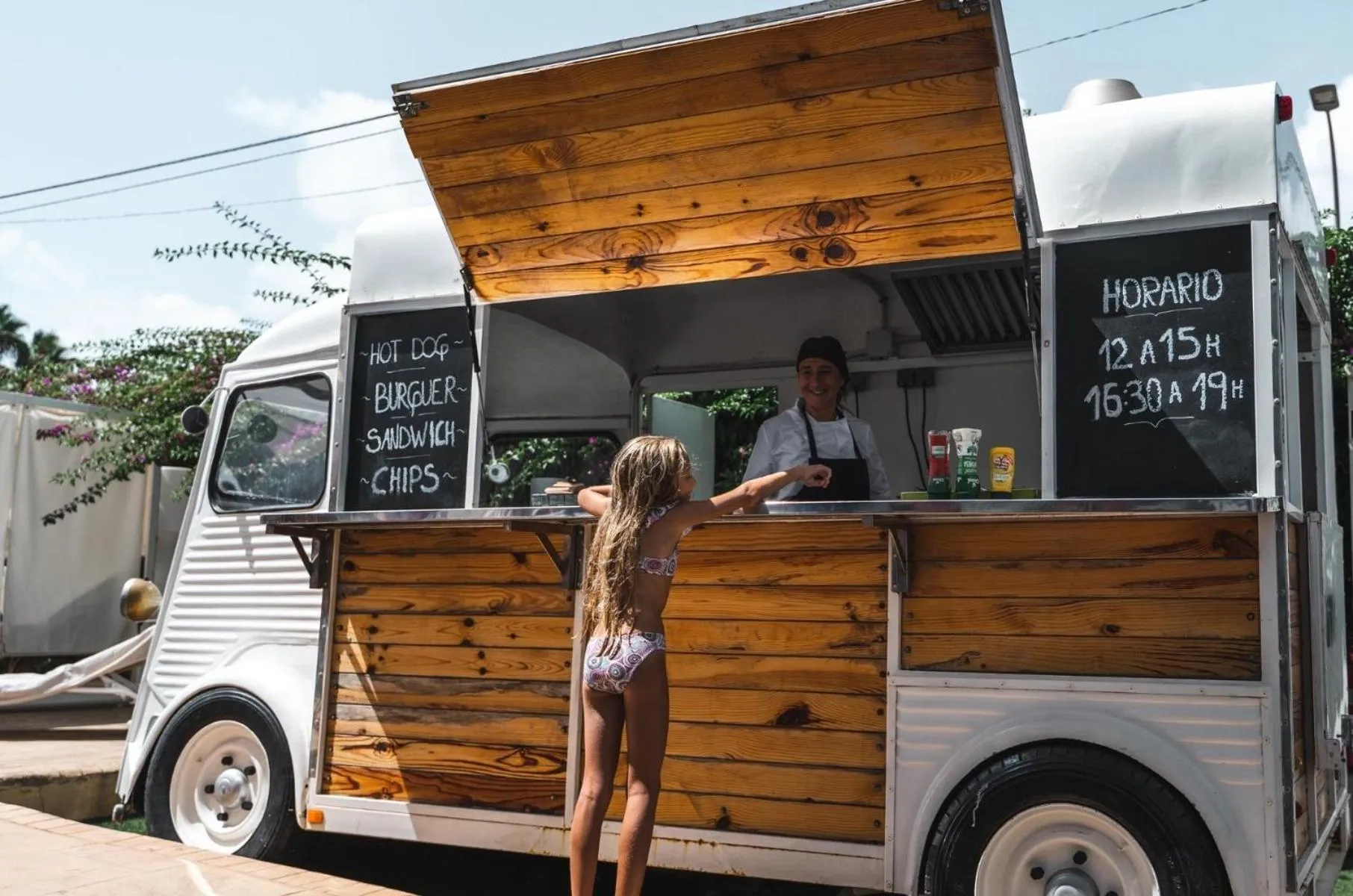 Villa Luz Design & Art Hotel