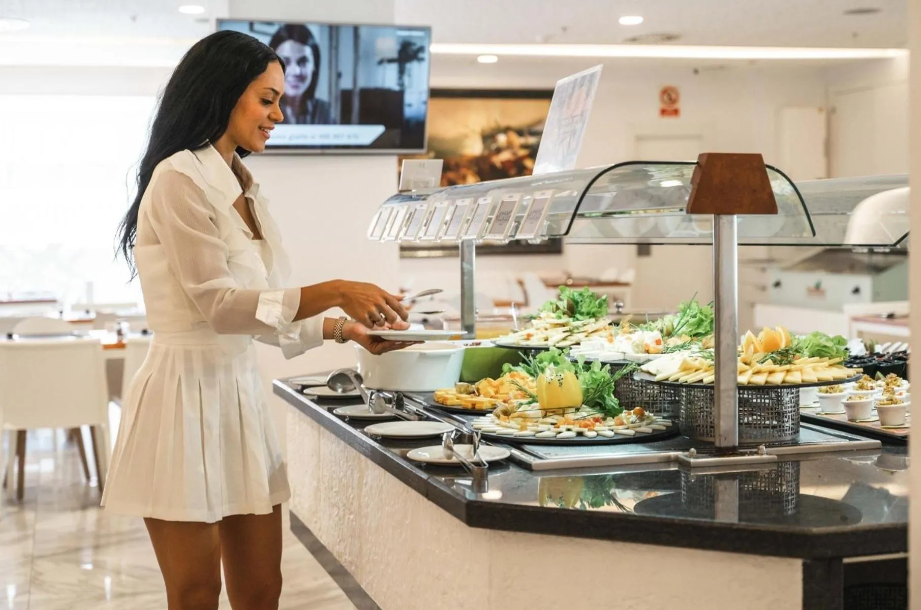 Villa Luz Design & Art Hotel