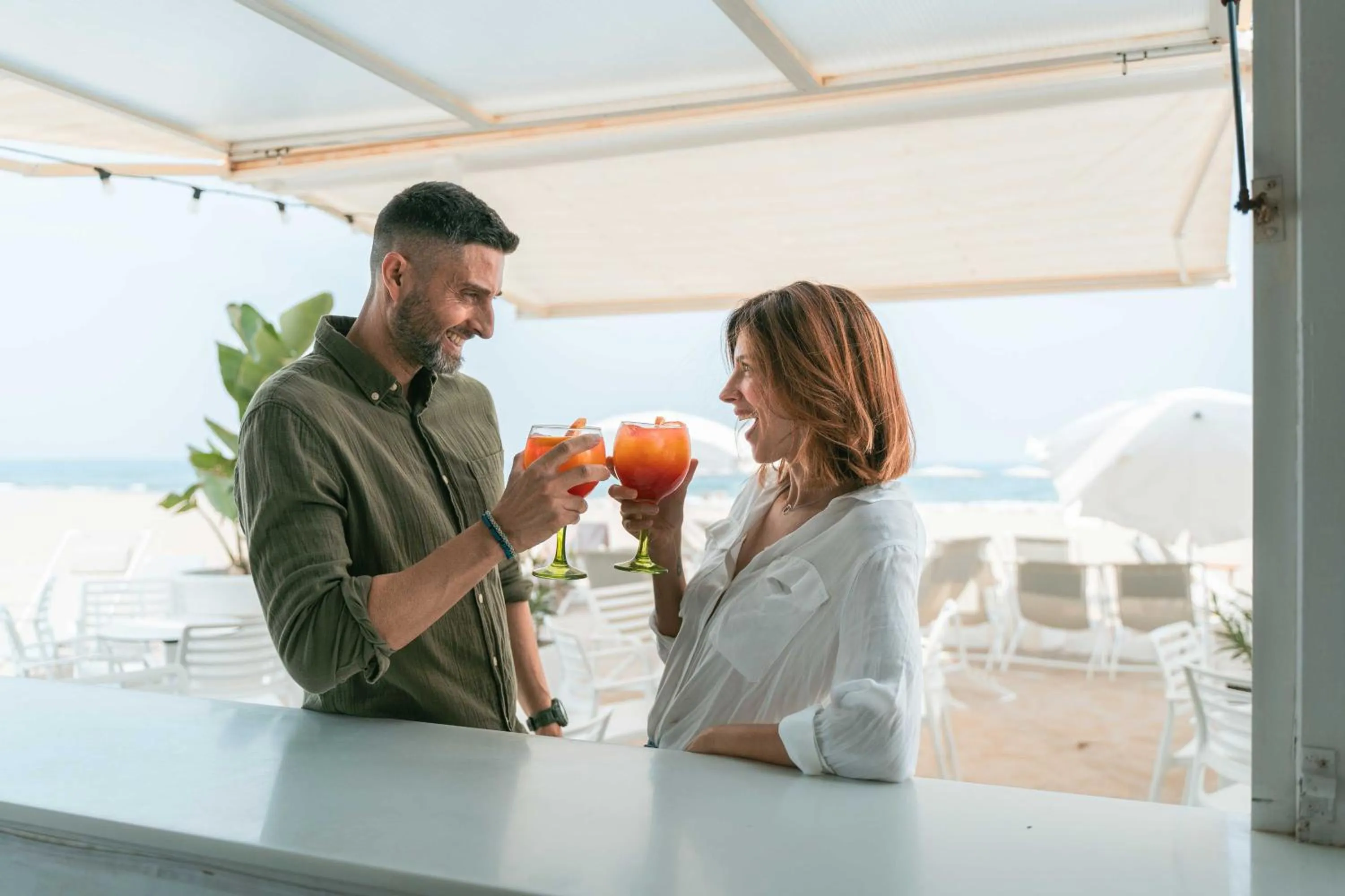 Villa Luz Design & Art Hotel