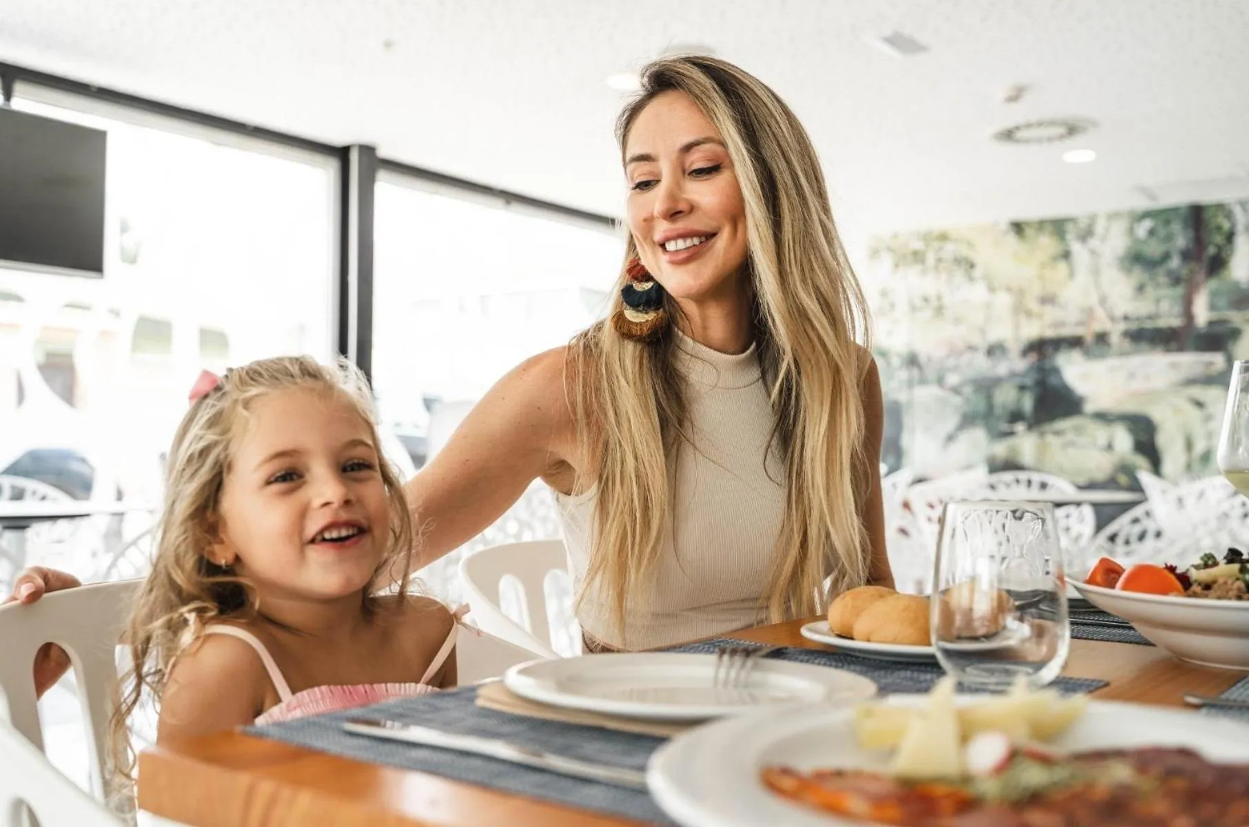 Villa Luz Design & Art Hotel