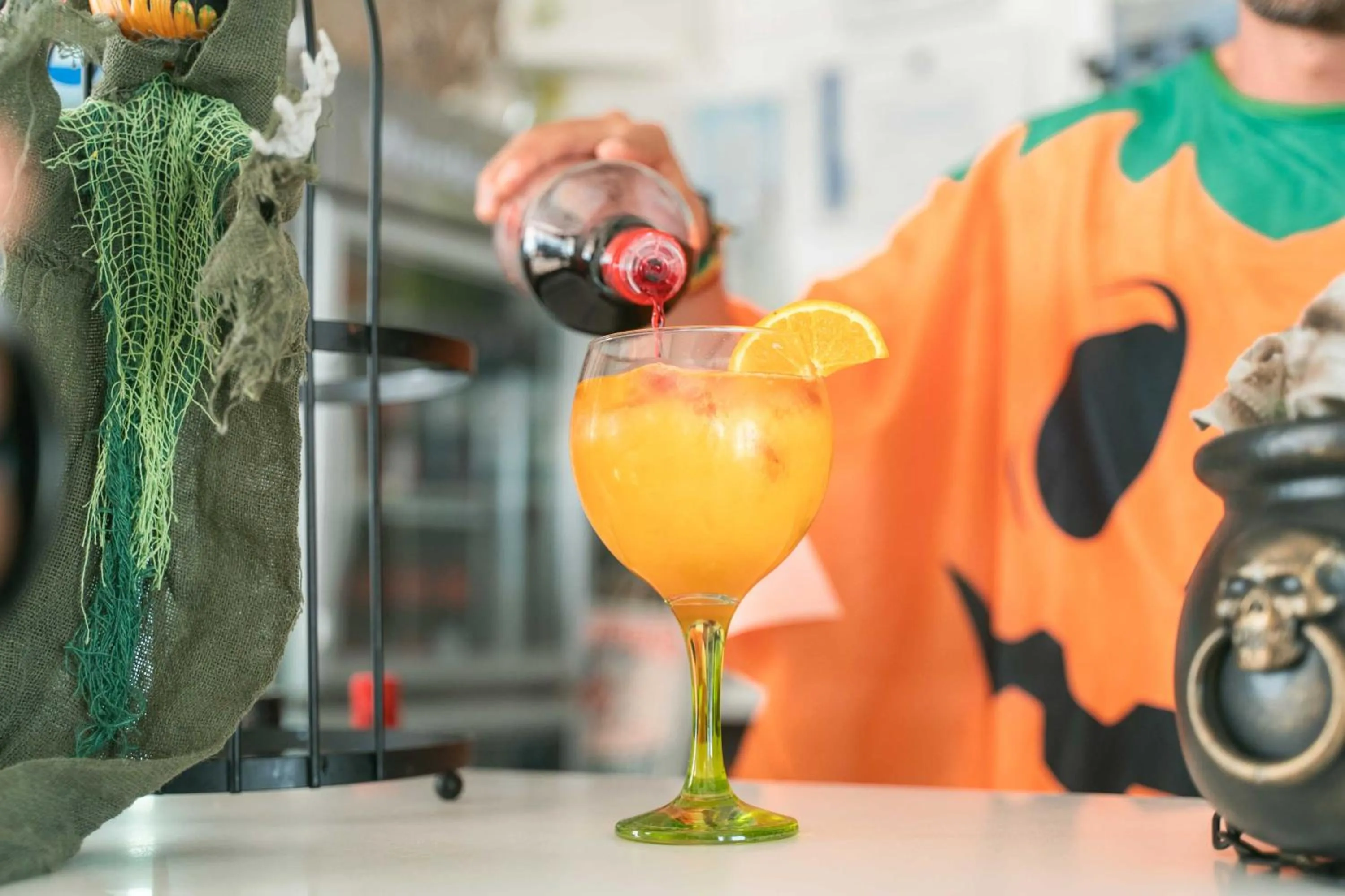 Villa Luz Design & Art Hotel