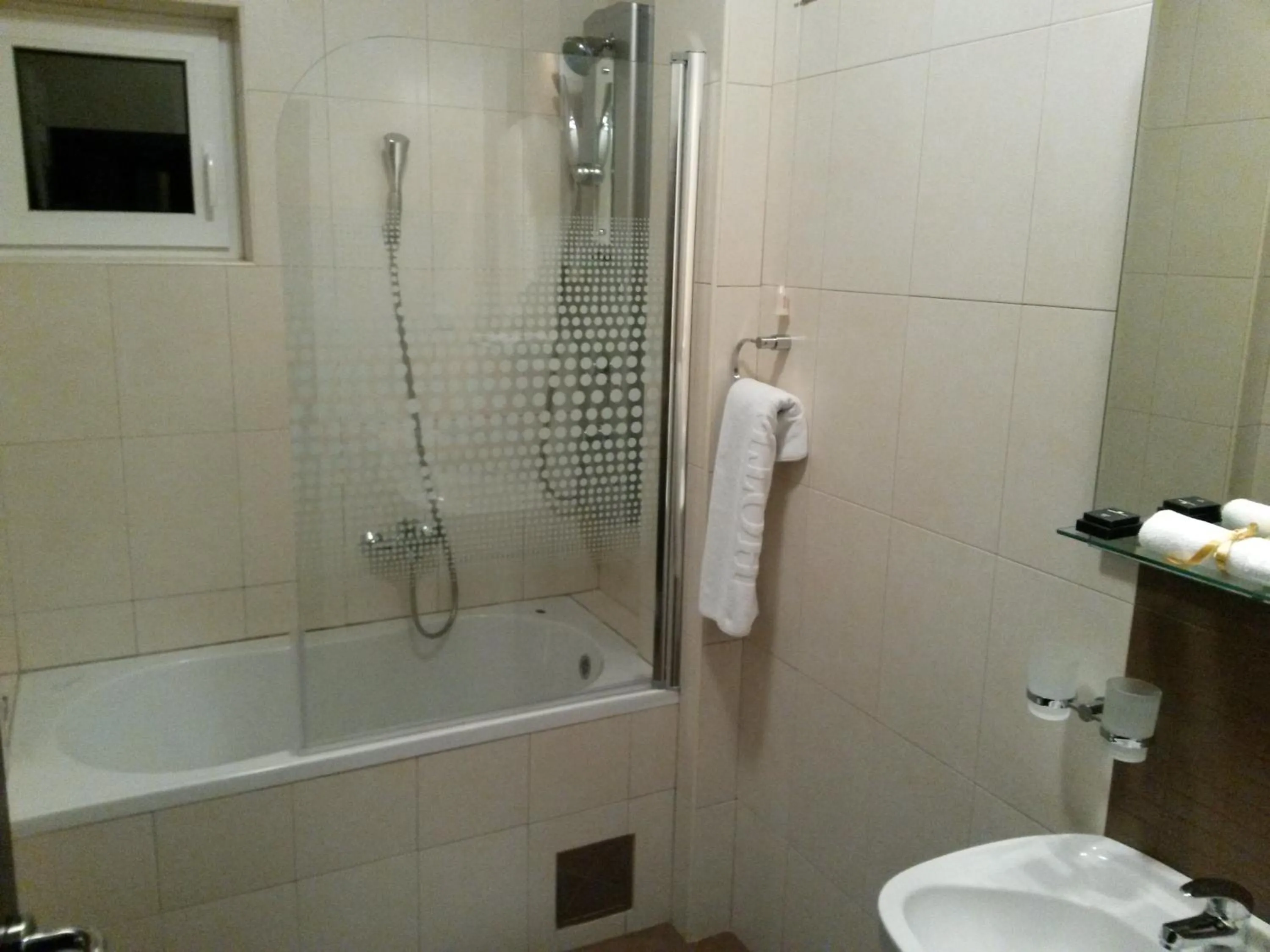 Photo of the whole room in Vila Vidikovac Arandjelovac