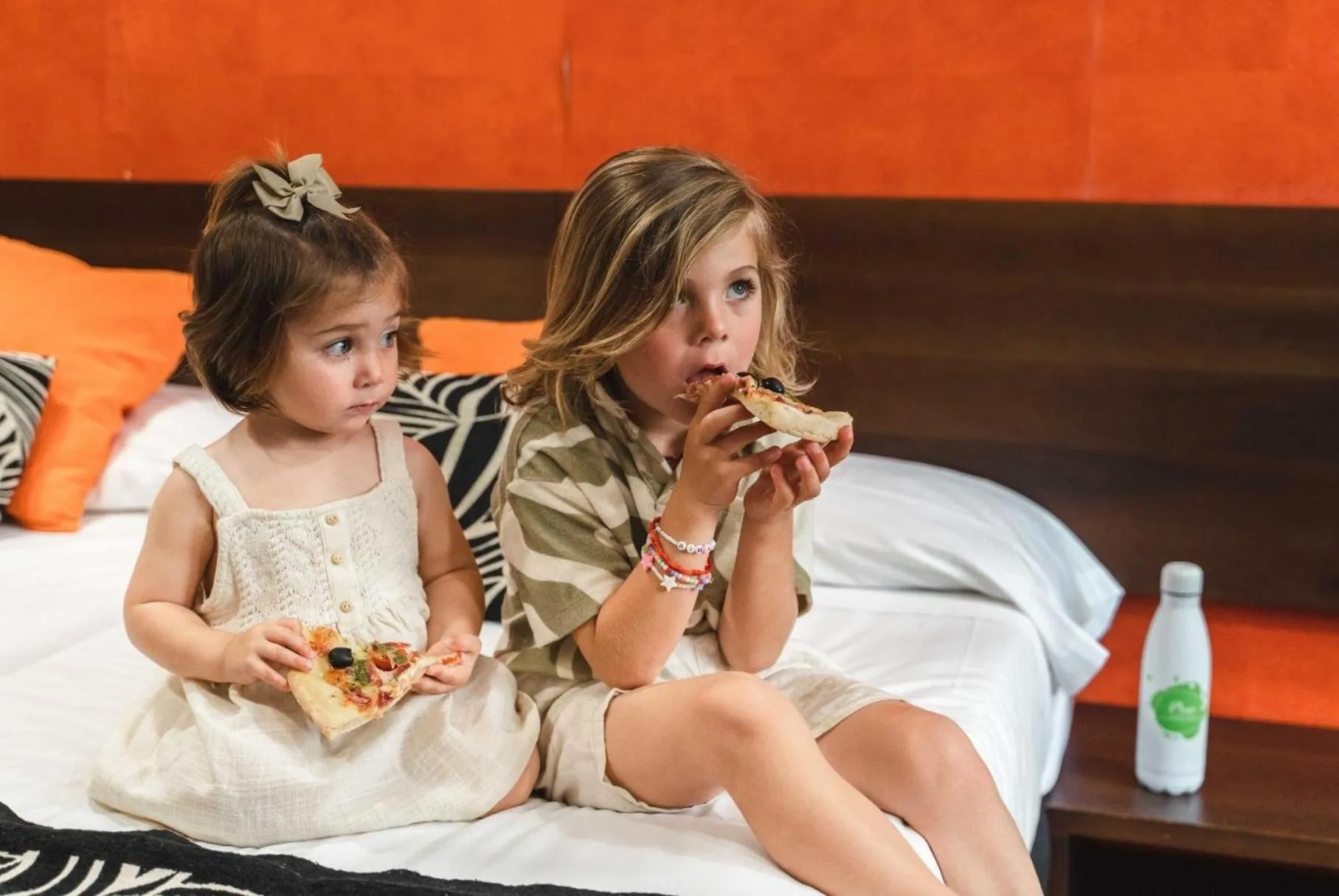 Magic Aqua Rock Gardens