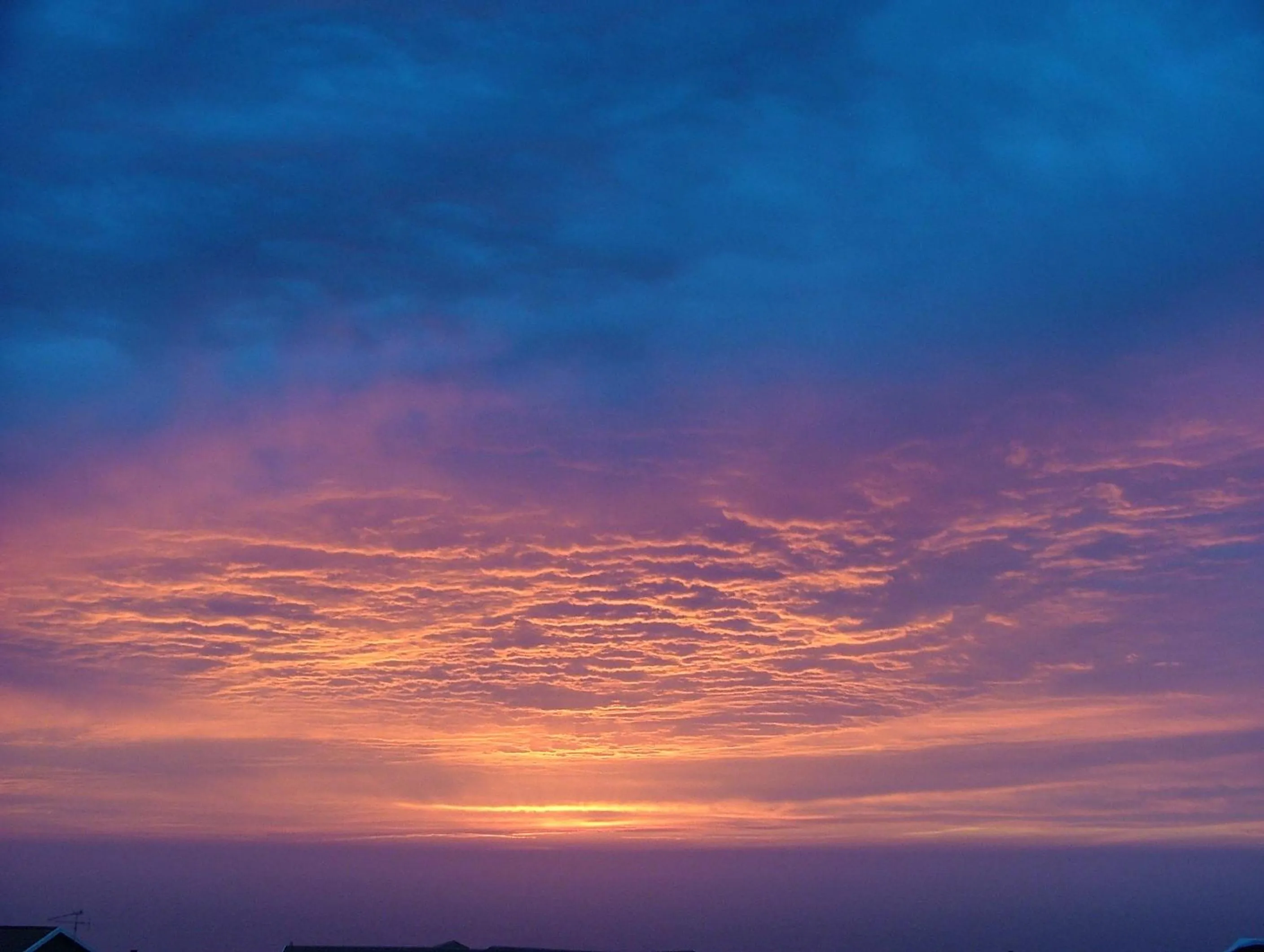 View (from property/room) in Villa Majestic for Exclusive Accommodation