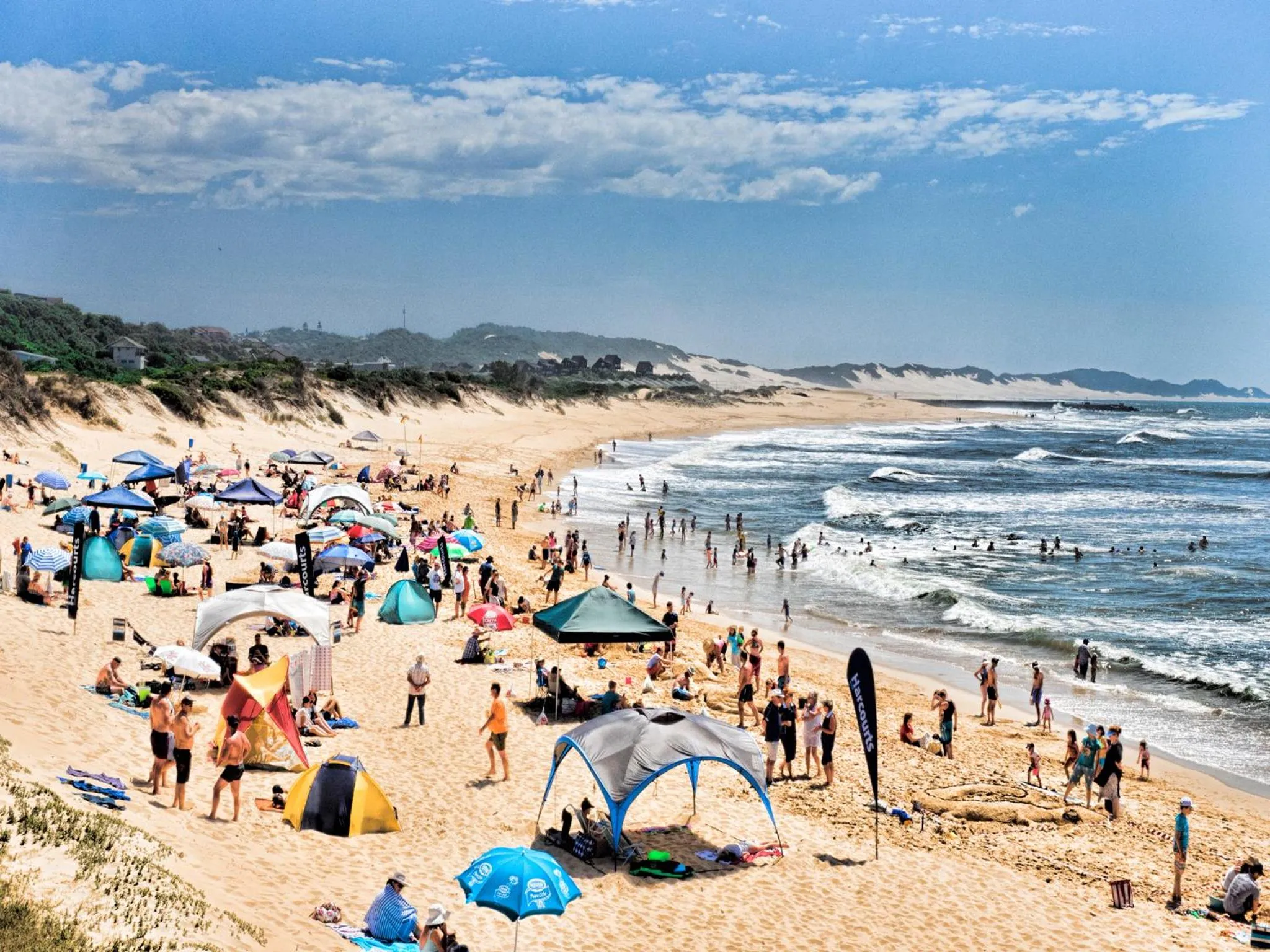 Other in Villa Majestic for Exclusive Accommodation