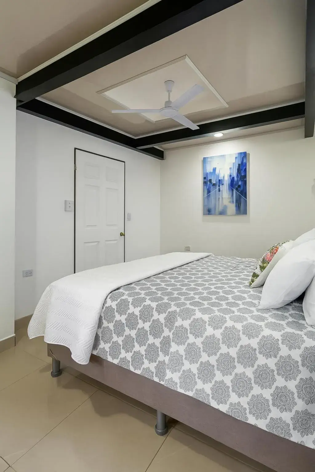 Duplex Apartment in Vista del Pacifico Boutique Hotel Duplex Apartment in Vista del Pacifico Boutique Hotel