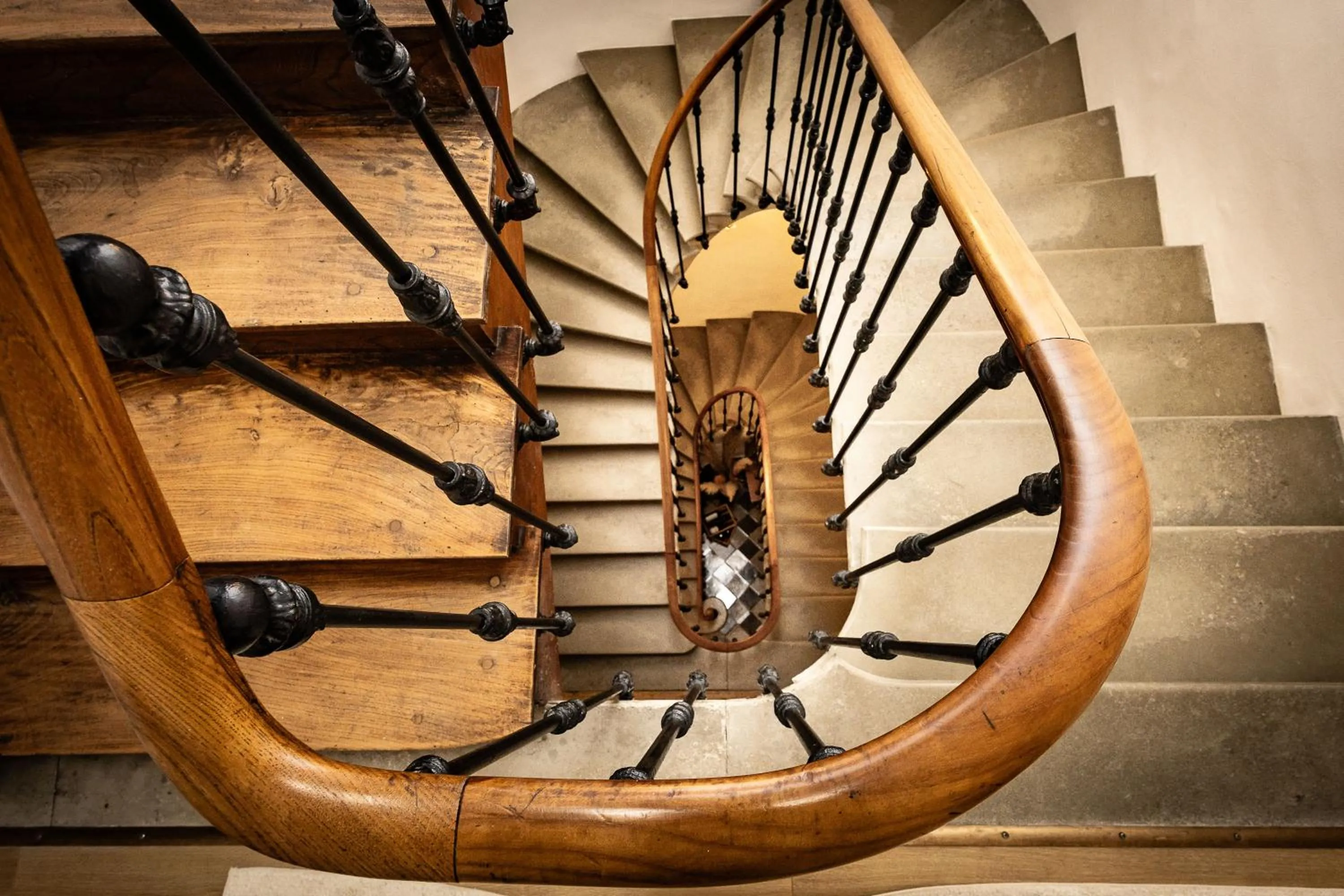 Property building in SalutBB Chambre d'hote