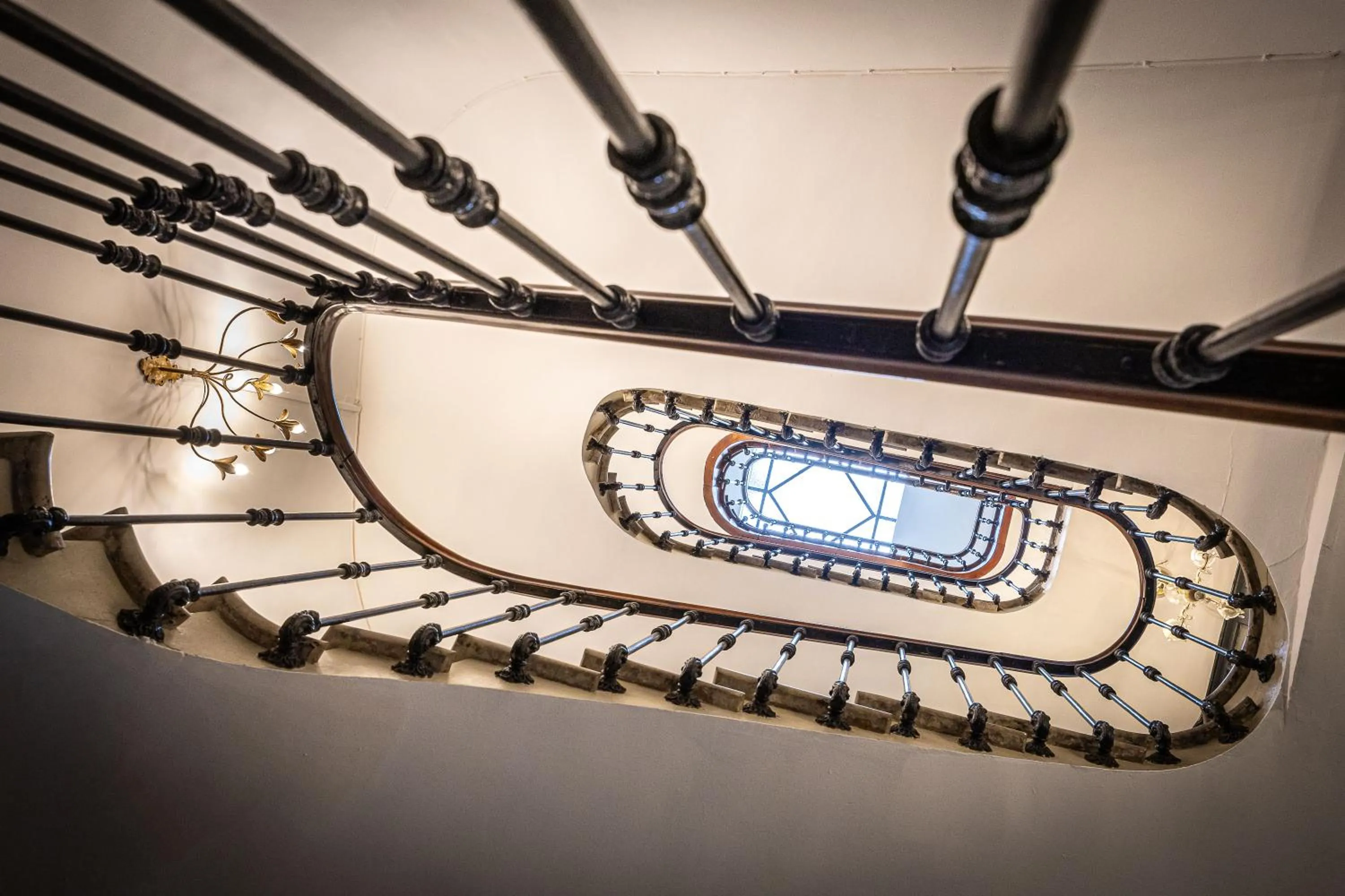 Property building in SalutBB Chambre d'hote