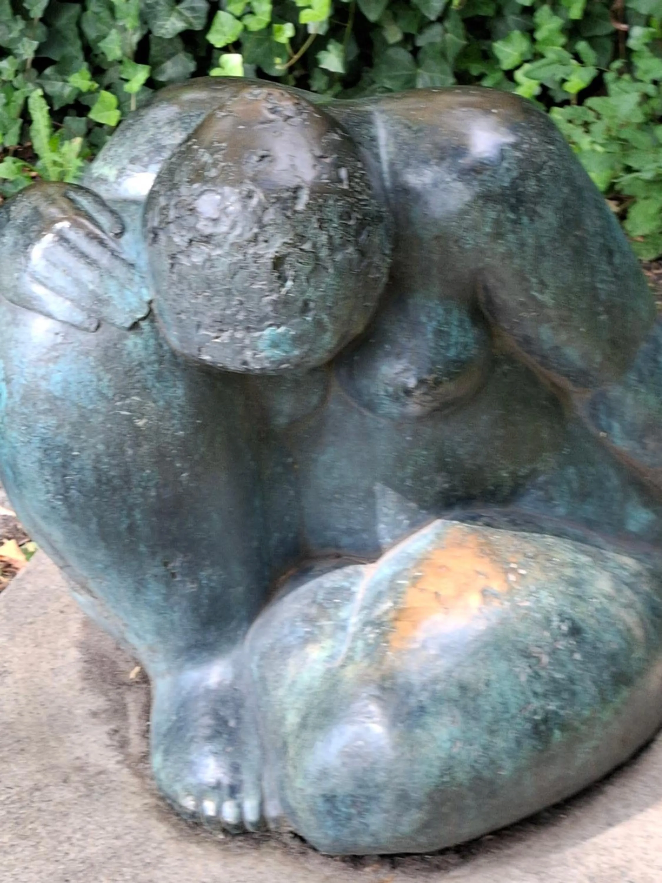 SUITE Park & City Alex 4 rooms 2 bathrooms 2 kitchen