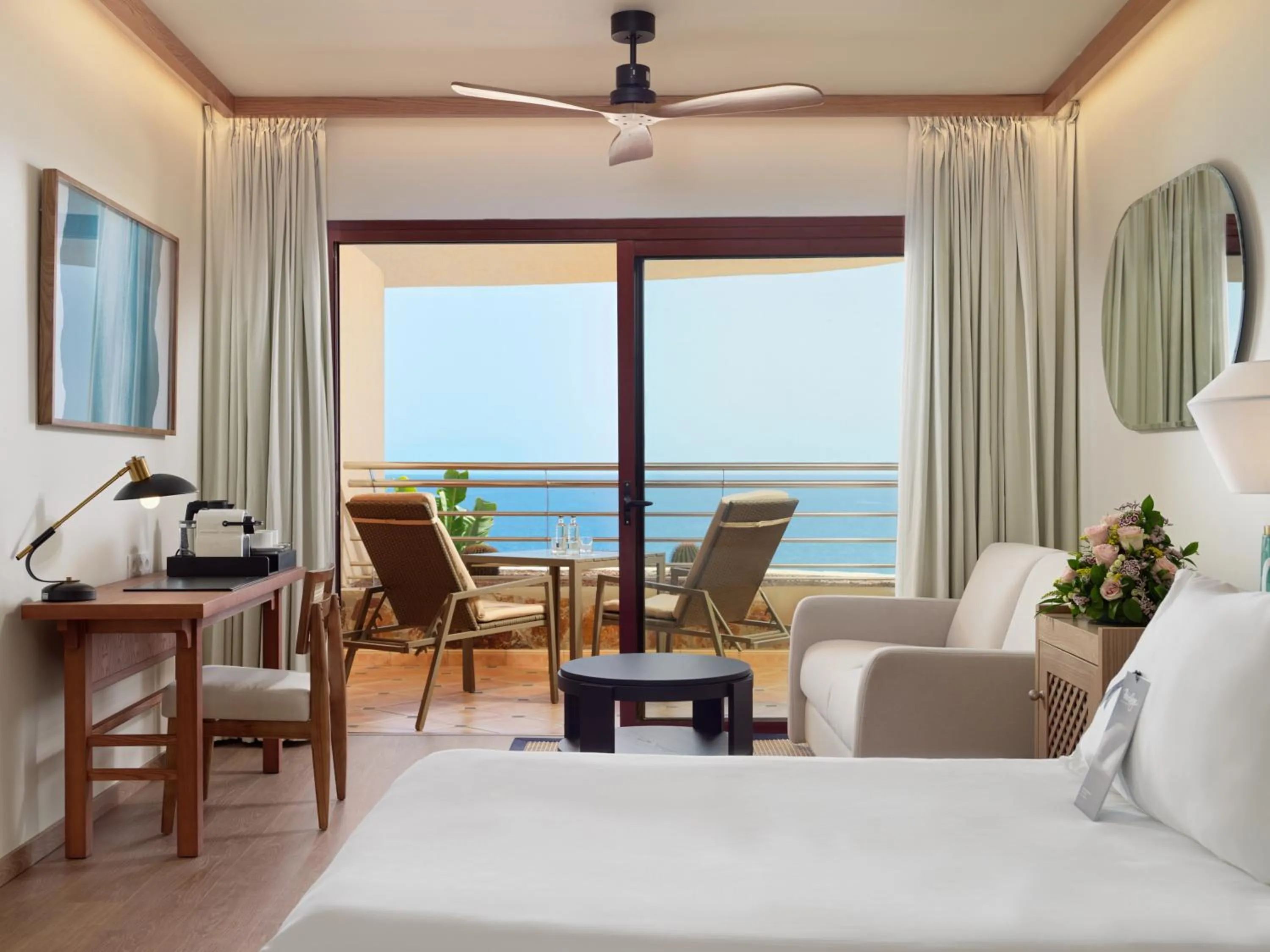 H10 Playa Meloneras Horizons Collection