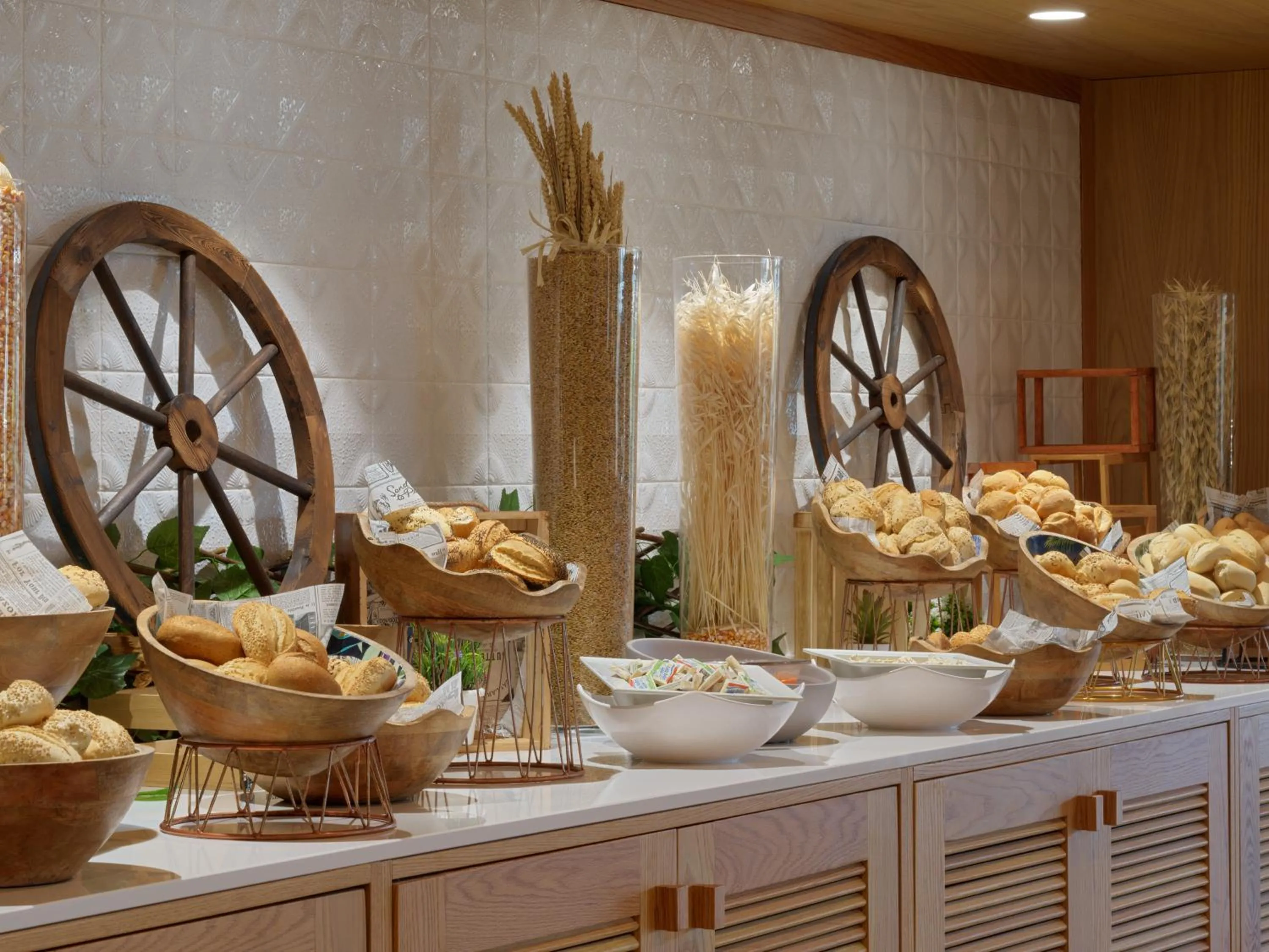 H10 Playa Meloneras Horizons Collection